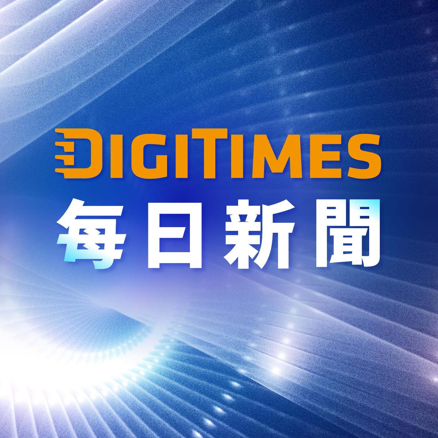 https://s3.ic975.com/assets/programs/119/cover-image-1732777740_aab89fdd12c0f8aa28da.jpg