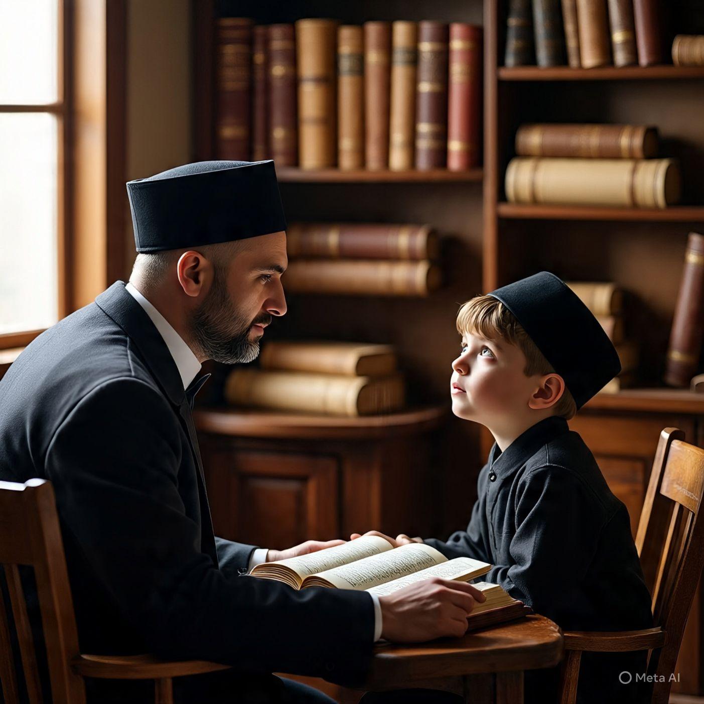 https://s3.jewishpodcasts.fm/img/1017/1755462681863.jpg