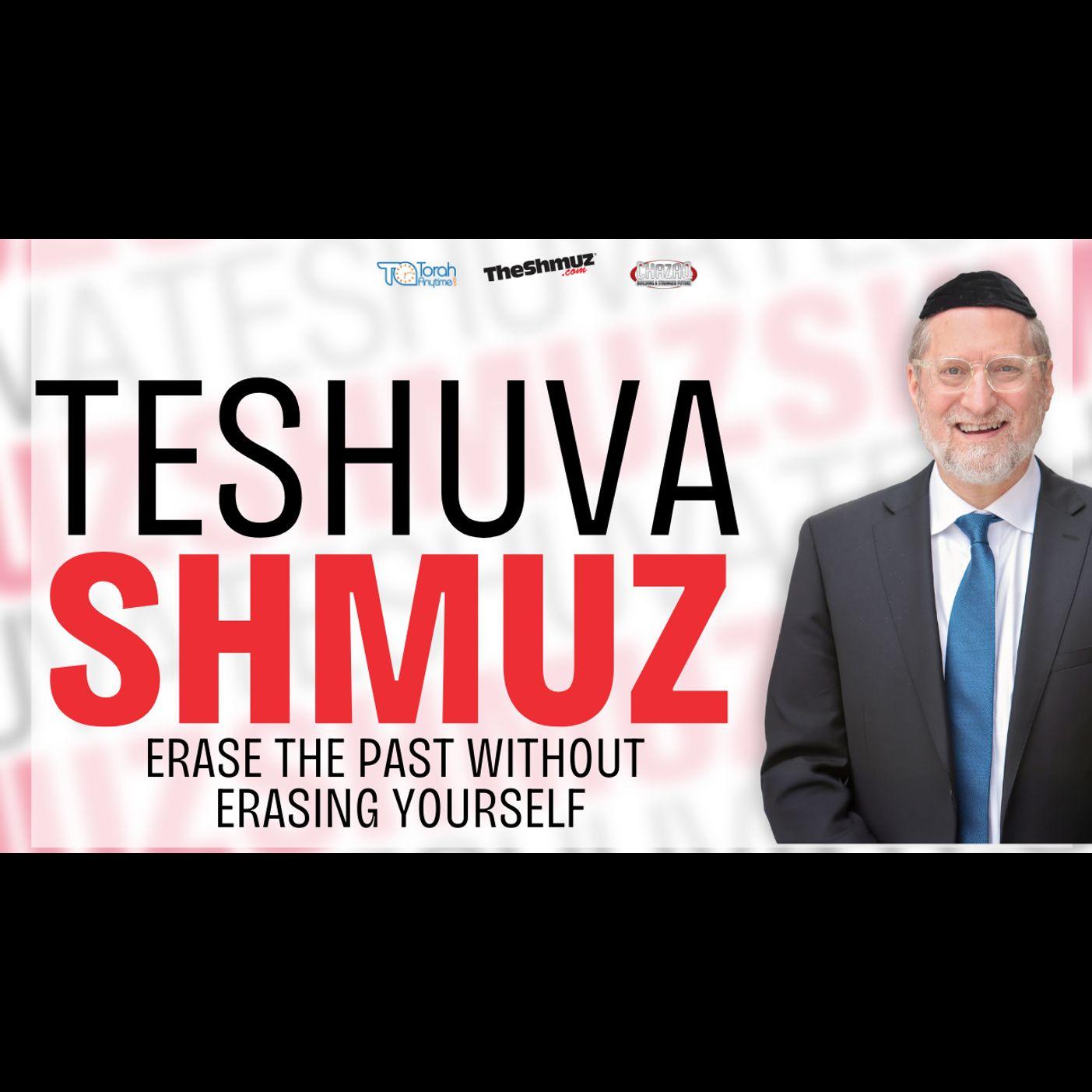 https://s3.jewishpodcasts.fm/img/1037/1759150571615.jpg