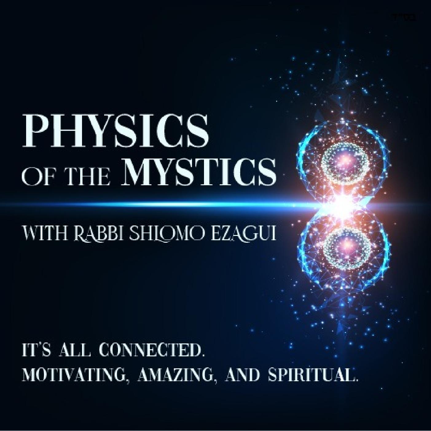 https://s3.jewishpodcasts.fm/img/1253/1666709851192.jpg