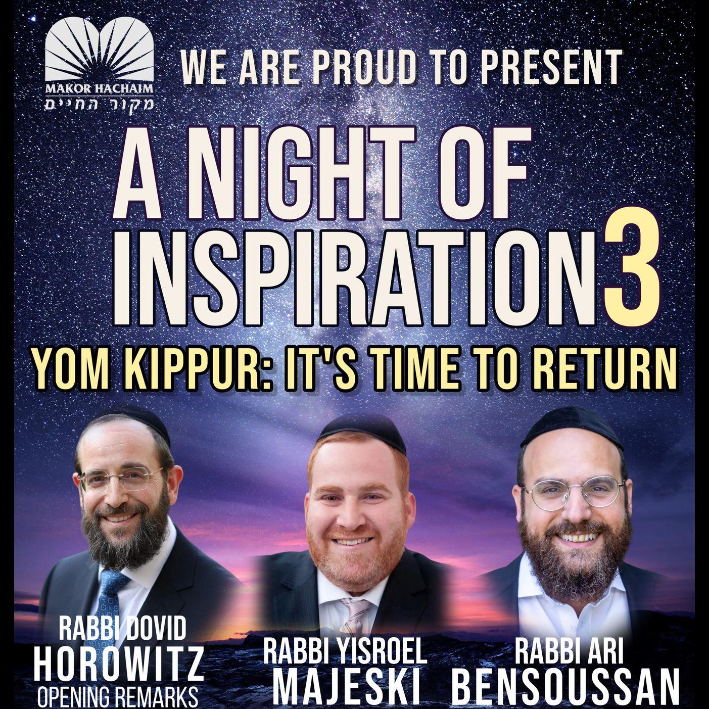 https://s3.jewishpodcasts.fm/img/1290/1759274501684.jpg