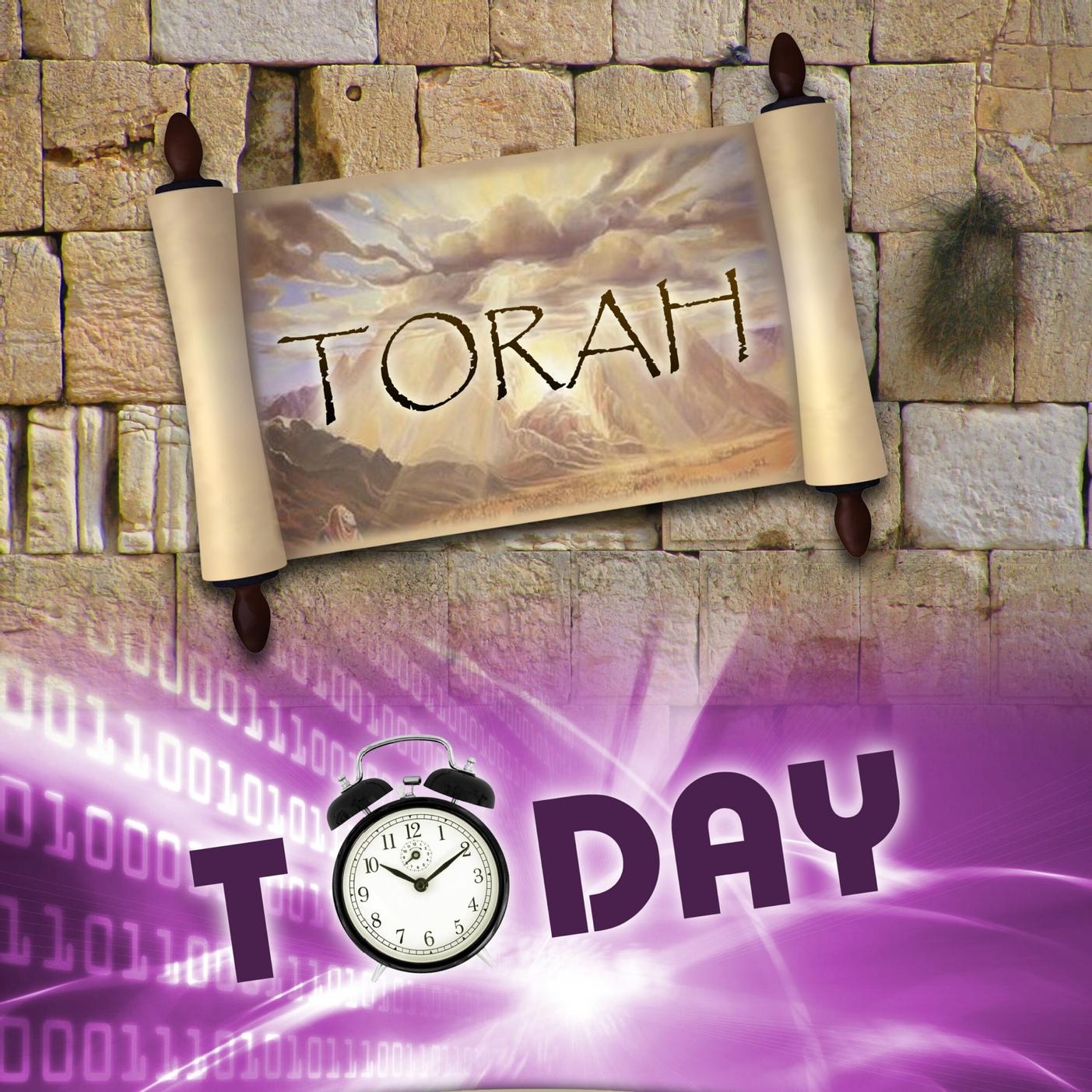 https://s3.jewishpodcasts.fm/img/133/1729201117248.jpg