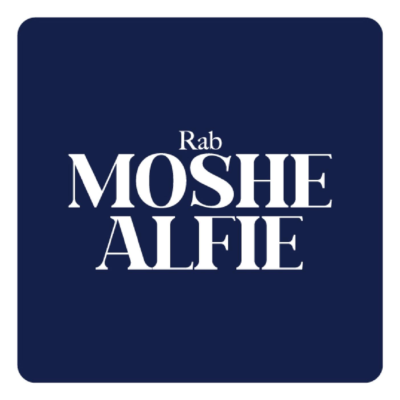 https://s3.jewishpodcasts.fm/img/1342/1673583018417.jpg