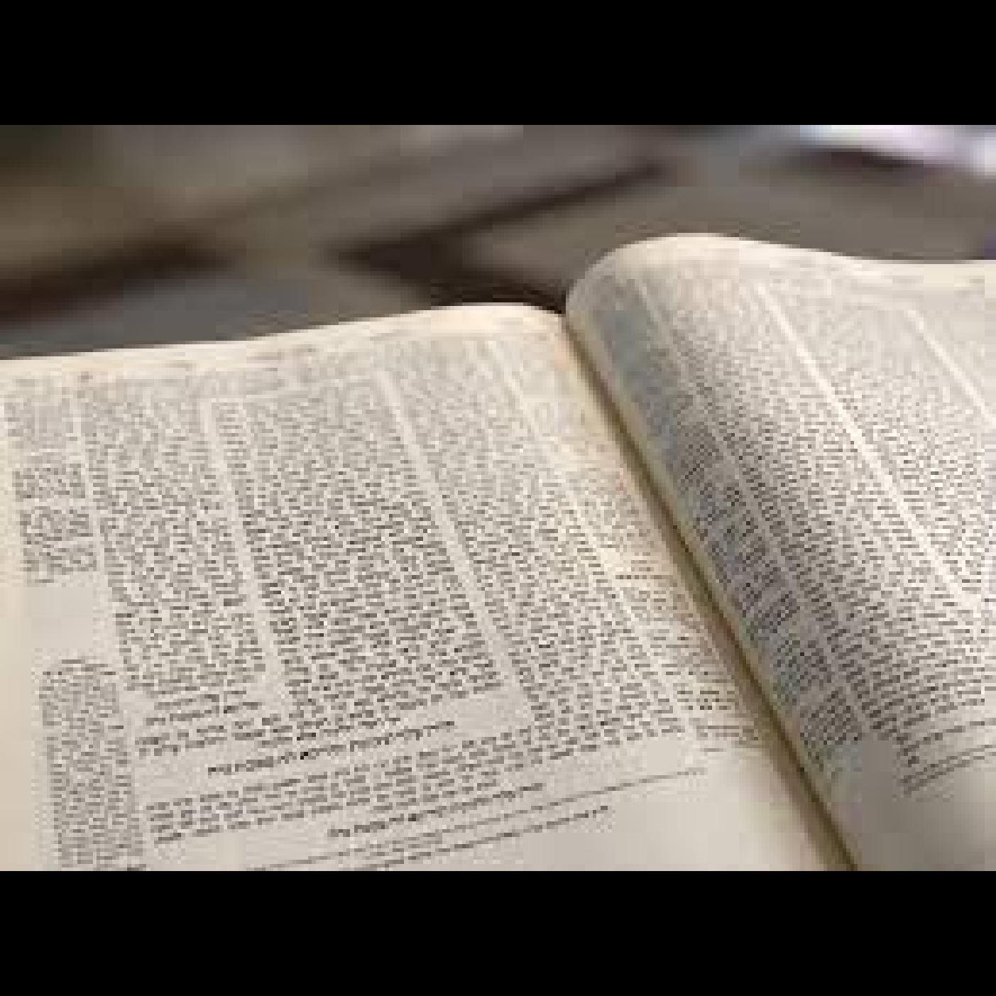 https://s3.jewishpodcasts.fm/img/1383/1683131591884.jpg