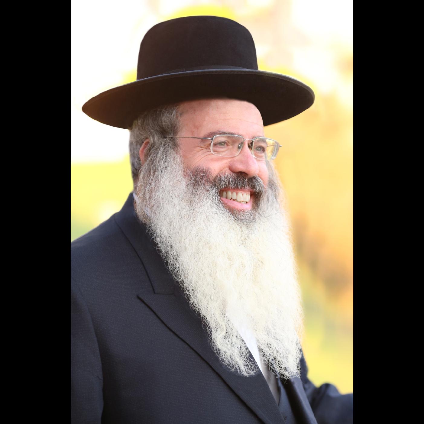https://s3.jewishpodcasts.fm/img/1737/1697987621064.jpg