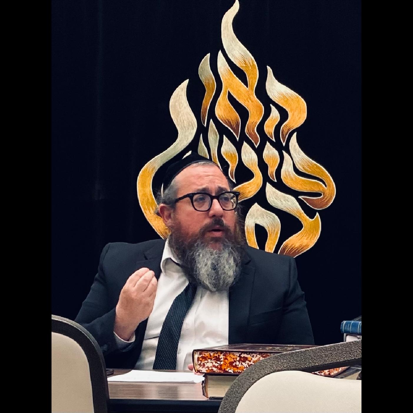 https://s3.jewishpodcasts.fm/img/1744/1698623042430.jpg