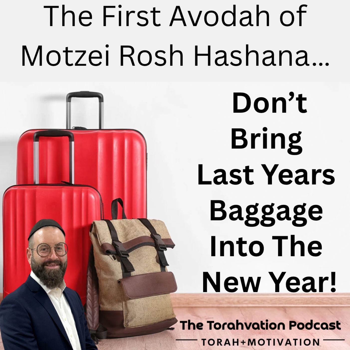 https://s3.jewishpodcasts.fm/img/1793/1758806336927.jpg