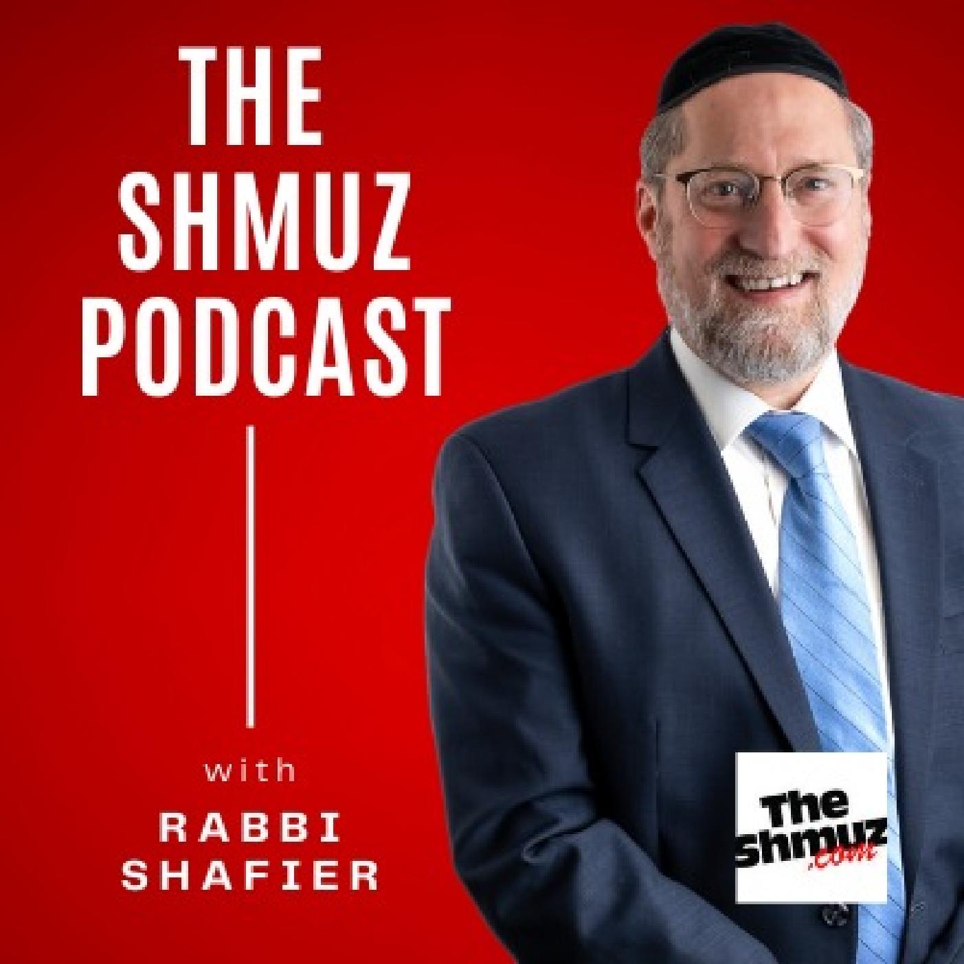 https://s3.jewishpodcasts.fm/img/2/1626284547026__WhatsApp_Image_2021-07-14_at_1.42.00_PM.jpeg