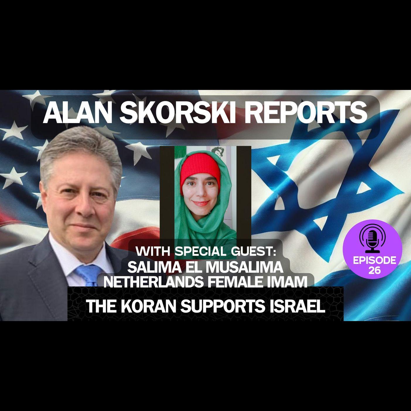 https://s3.jewishpodcasts.fm/img/2134/1753325048894.jpg