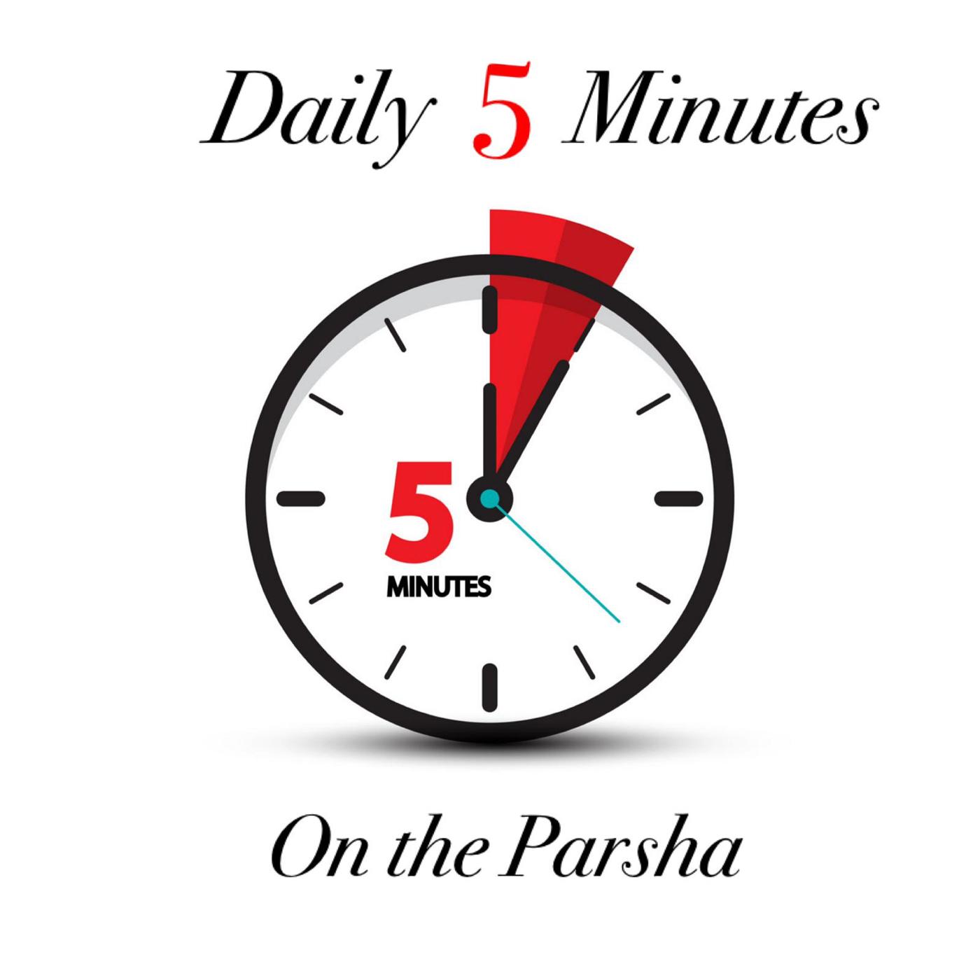 https://s3.jewishpodcasts.fm/img/384/1605801948526__EA2C4583-26B7-4367-A9AA-4C990B6D1DF6.jpeg