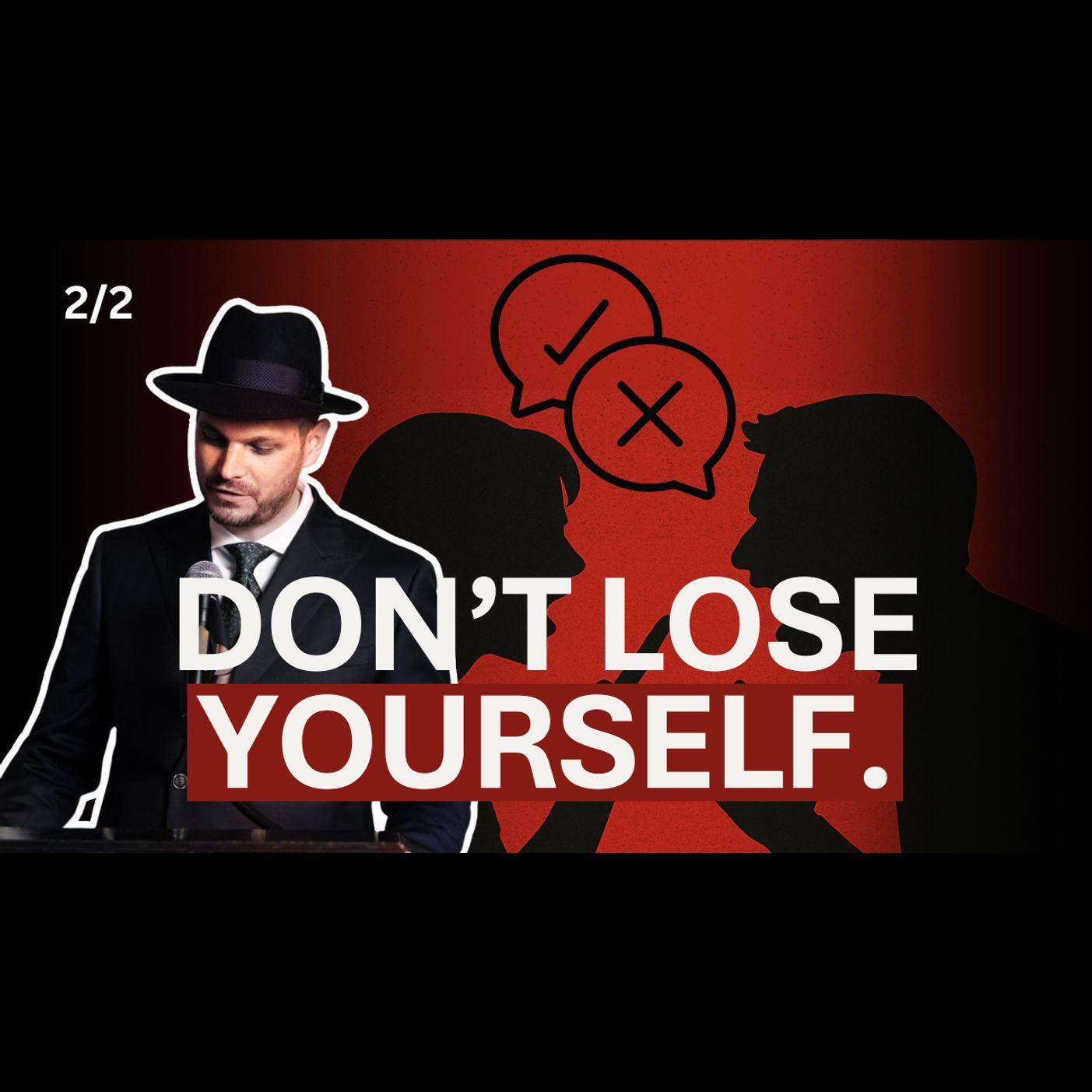 https://s3.jewishpodcasts.fm/img/48/1750955410063.jpg