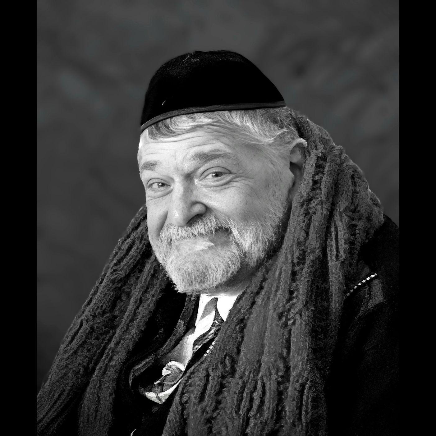 https://s3.jewishpodcasts.fm/img/953/1749209004900.jpg