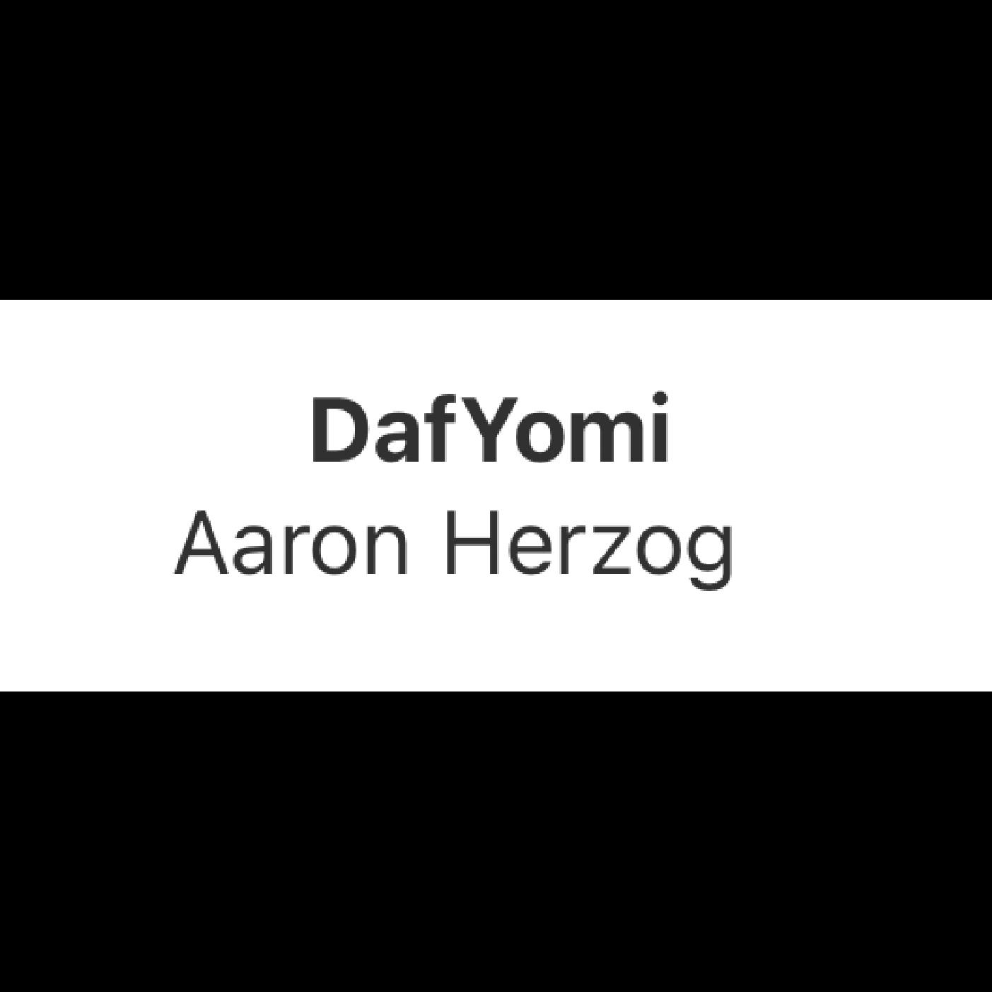https://s3.jewishpodcasts.fm/img/967/1700810106669.jpg