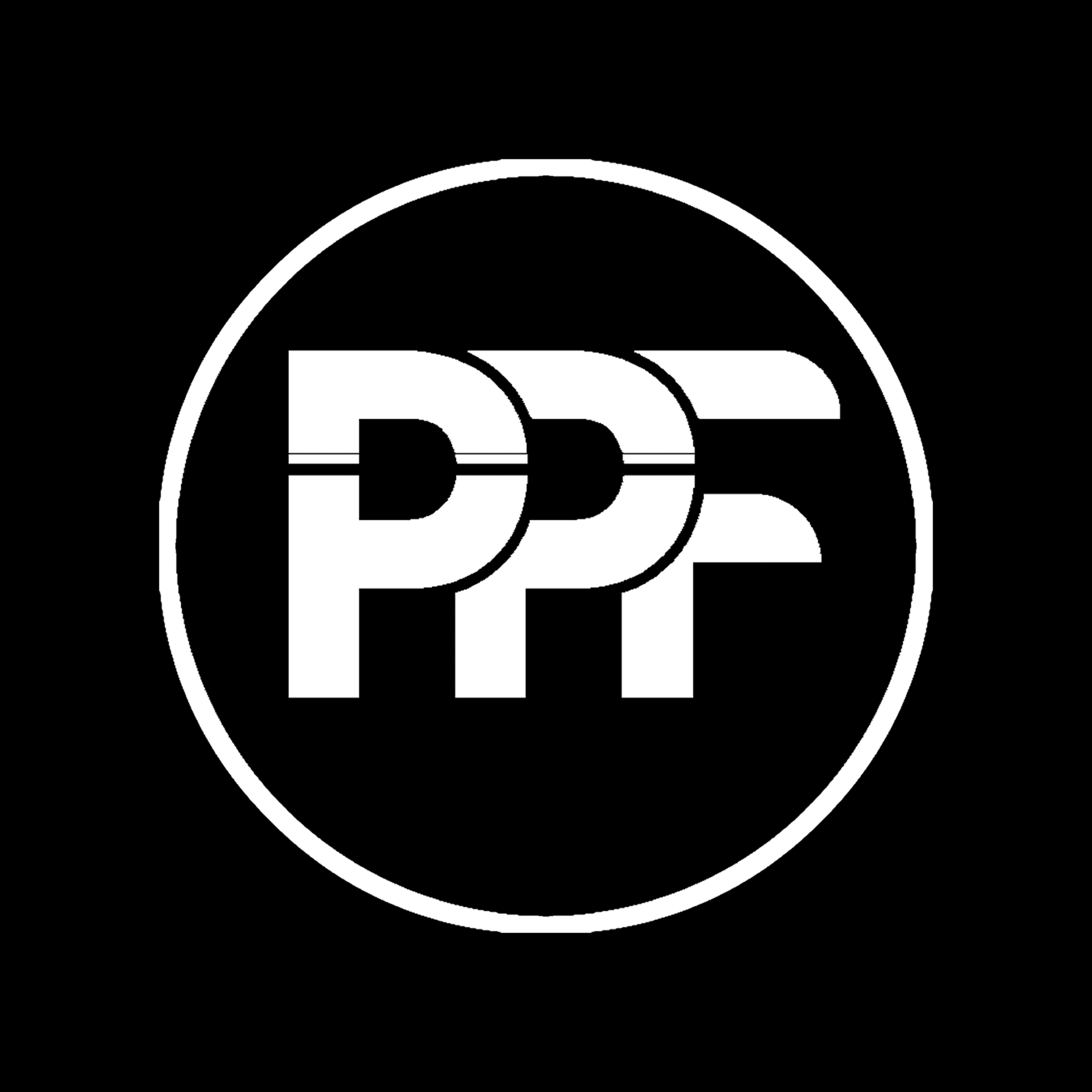 https://s8k40k.podcaster.de/ppfgermany/logos/655656564.png