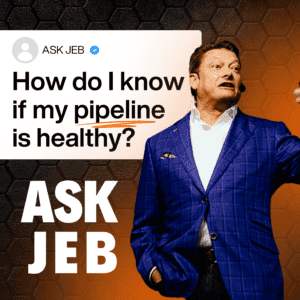 https://salesgravy.com/wp-content/uploads/2025/06/ASK-JEB-3000-x-3000-px-2-300x300.png