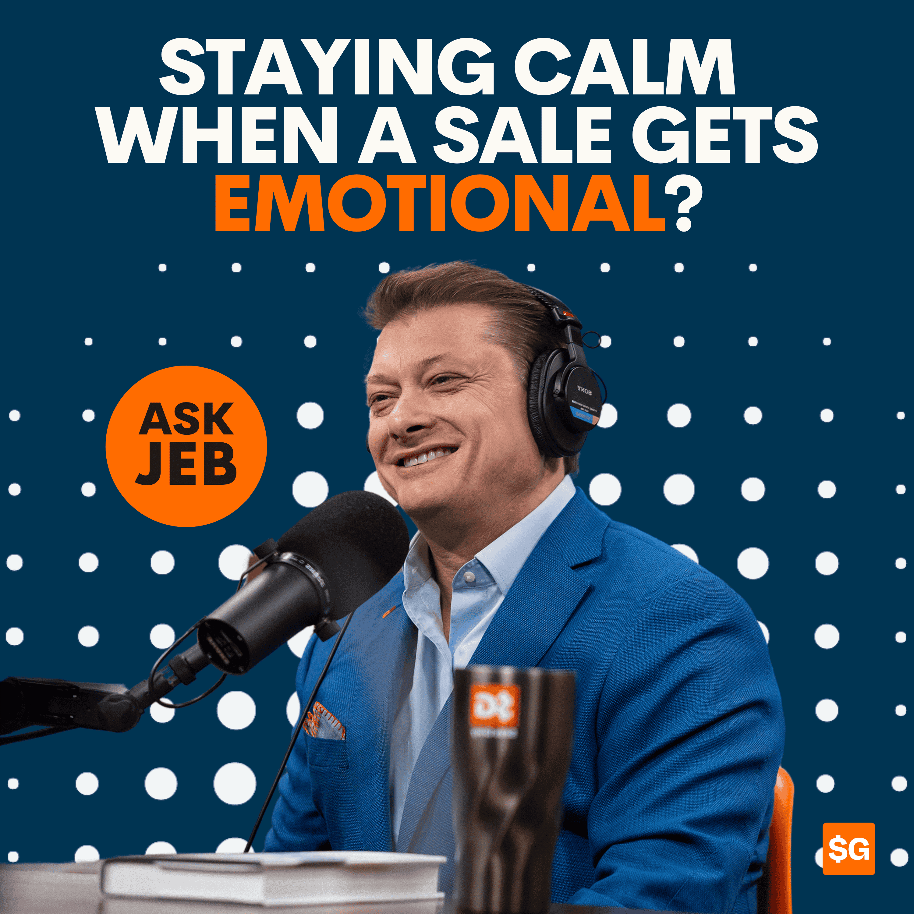 https://salesgravy.com/wp-content/uploads/2025/07/ASK-JEB-3000-x-3000-px-3.png