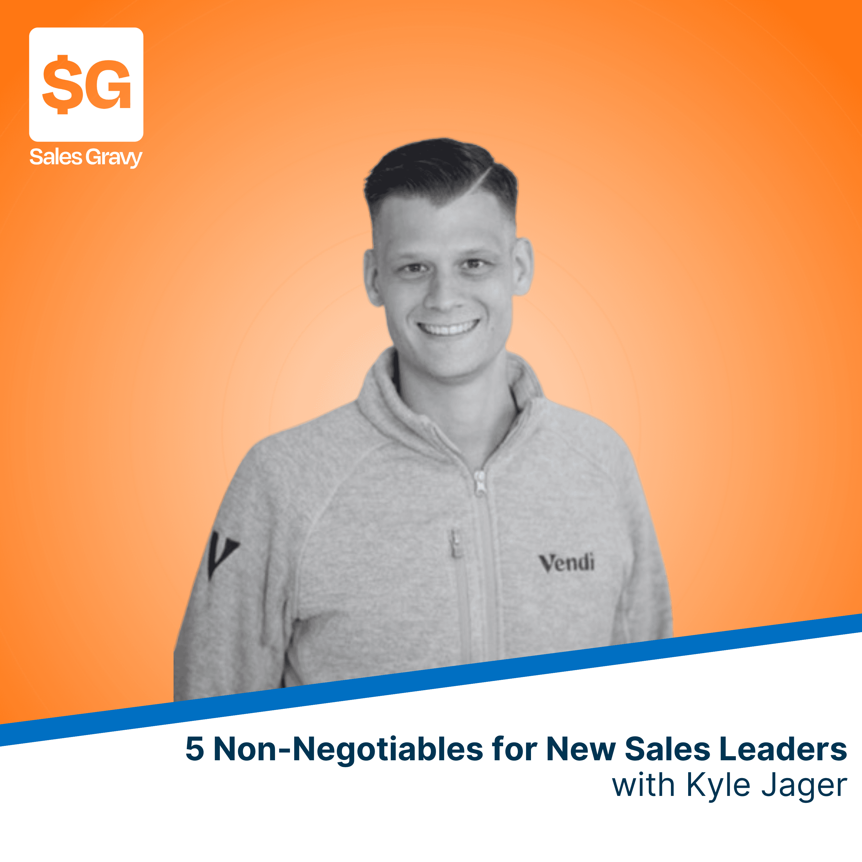 https://salesgravy.com/wp-content/uploads/2025/08/Podcast-Cover-Thumbnail-SG-3.png