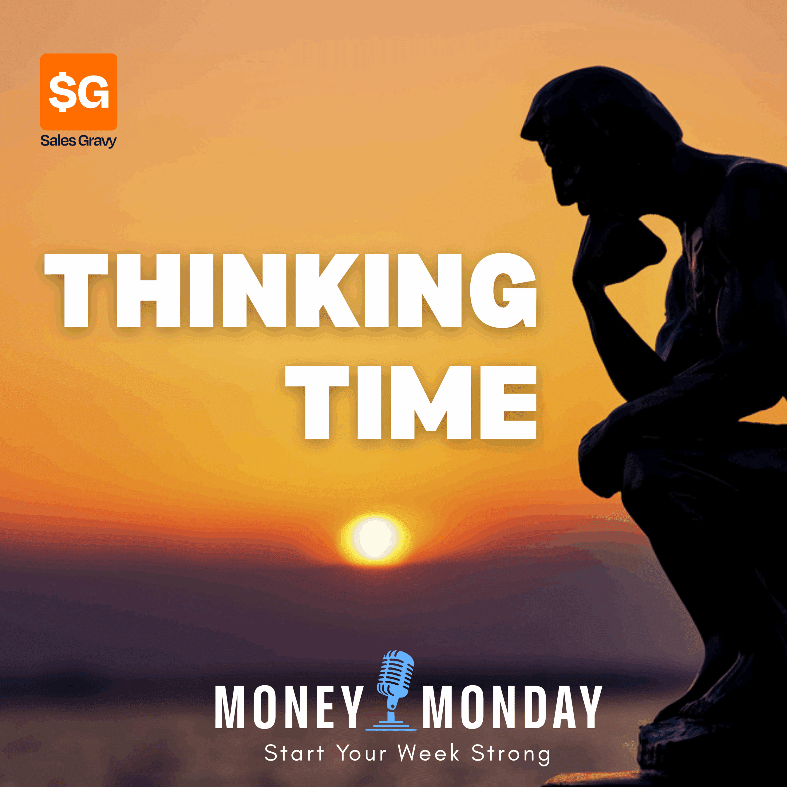 https://salesgravy.com/wp-content/uploads/2025/09/Thinking-Time-scaled.png