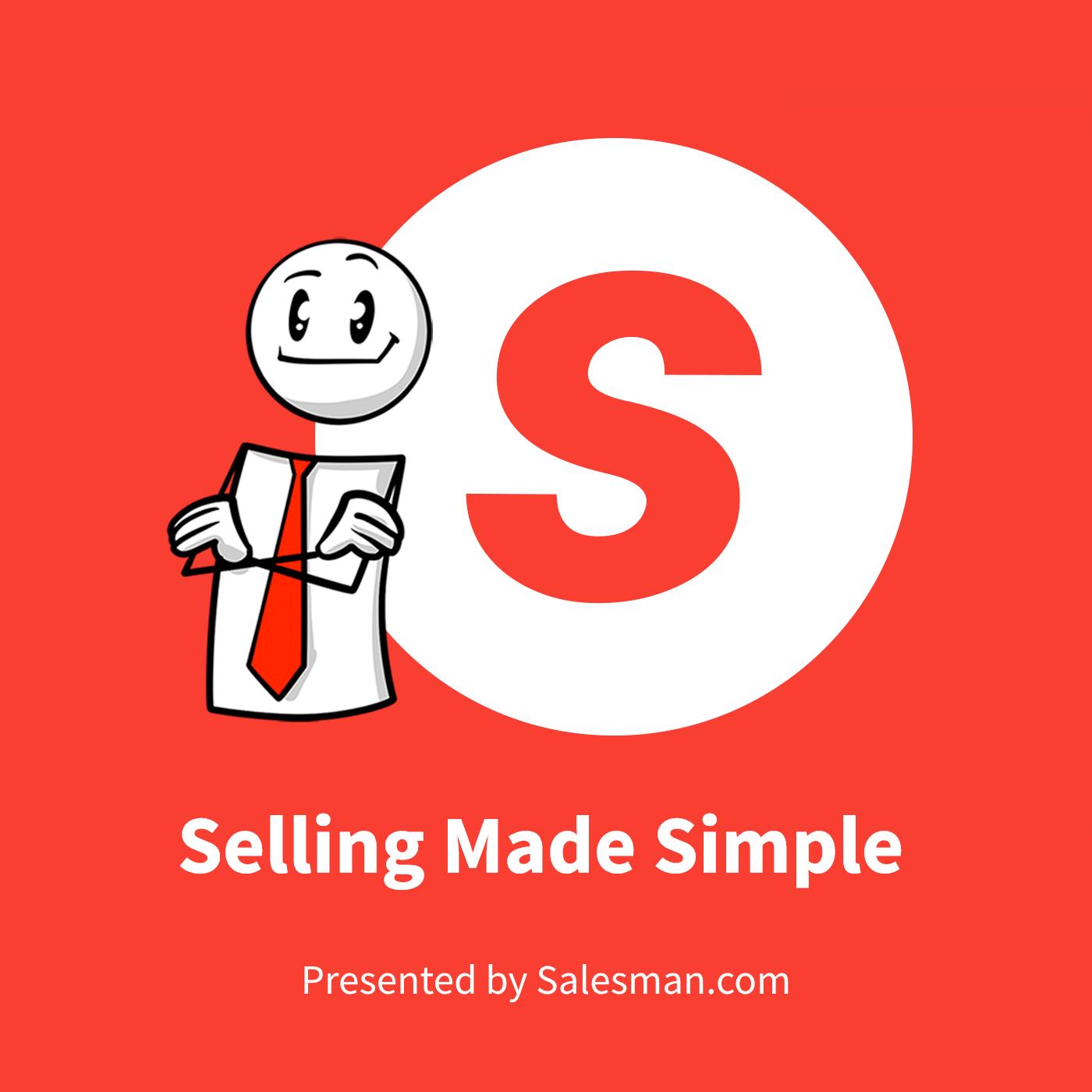 https://salesman.com/wp-content/uploads/2023/03/PODCAST-COVER-2.jpg