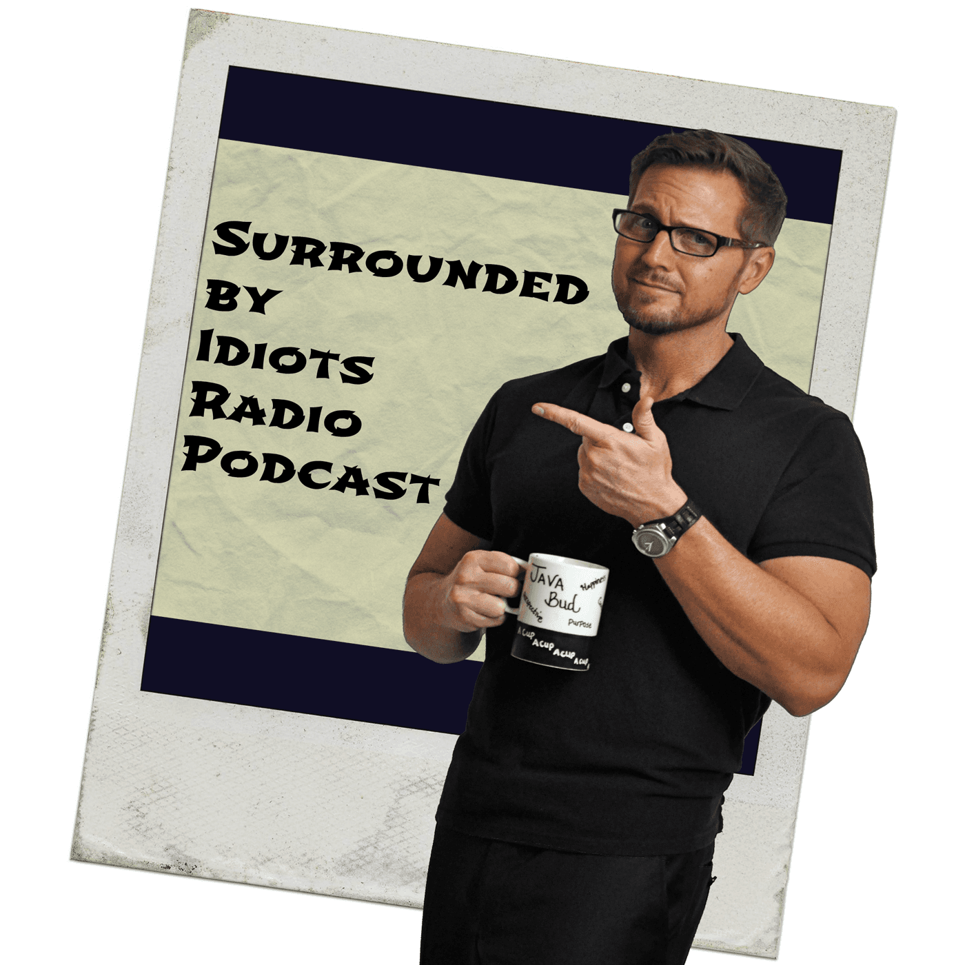 https://sbirpodcast.com/wp-content/uploads/2021/02/SBIR-Podcast.png