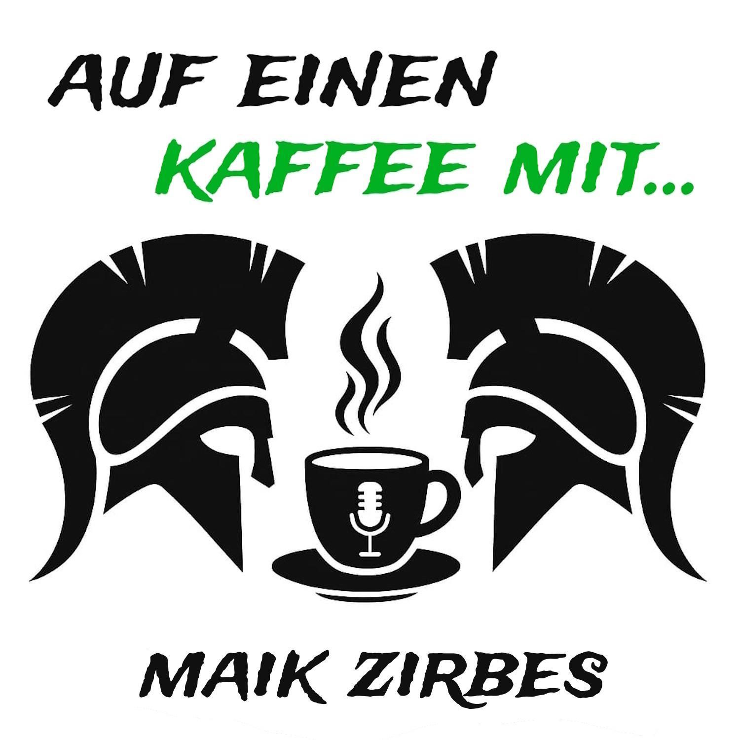 https://sbnoqj.podcaster.de/portcast/logos/Kaffee_7.jpg