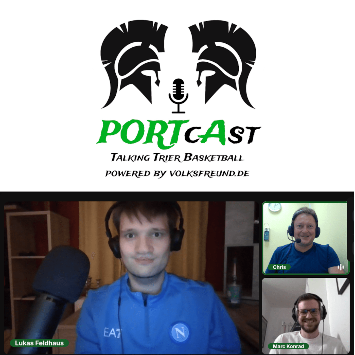 https://sbnoqj.podcaster.de/portcast/logos/Saisonvorschau.png