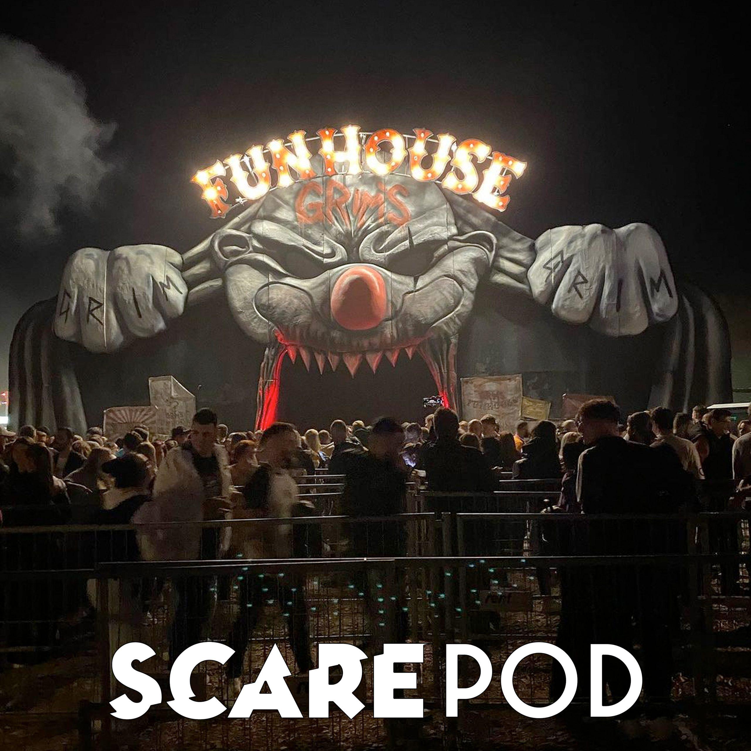 https://scarepod.nl/wp-content/uploads/2023/10/scarepod-049-scaled.jpg