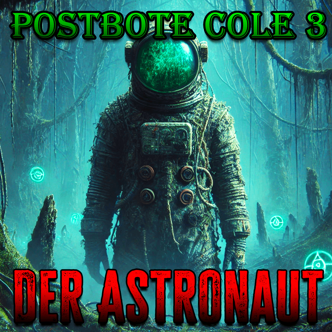 https://schattenpodcast.de/wp-content/uploads/2024/12/Zeichenflaeche-1-1.png