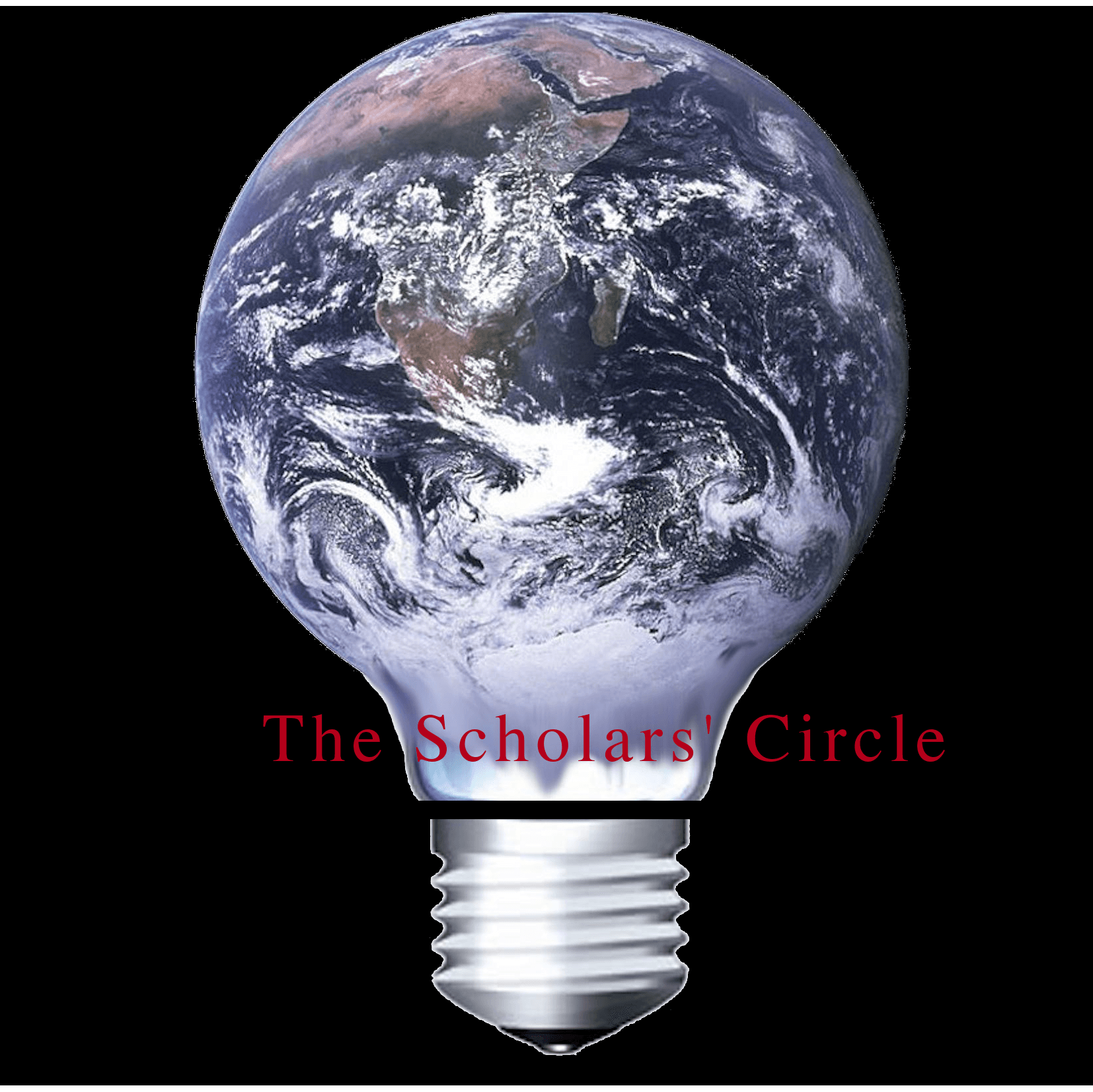 https://scholarscircle.org/wp-content/uploads/2020/11/cropped-logoNov222020.png