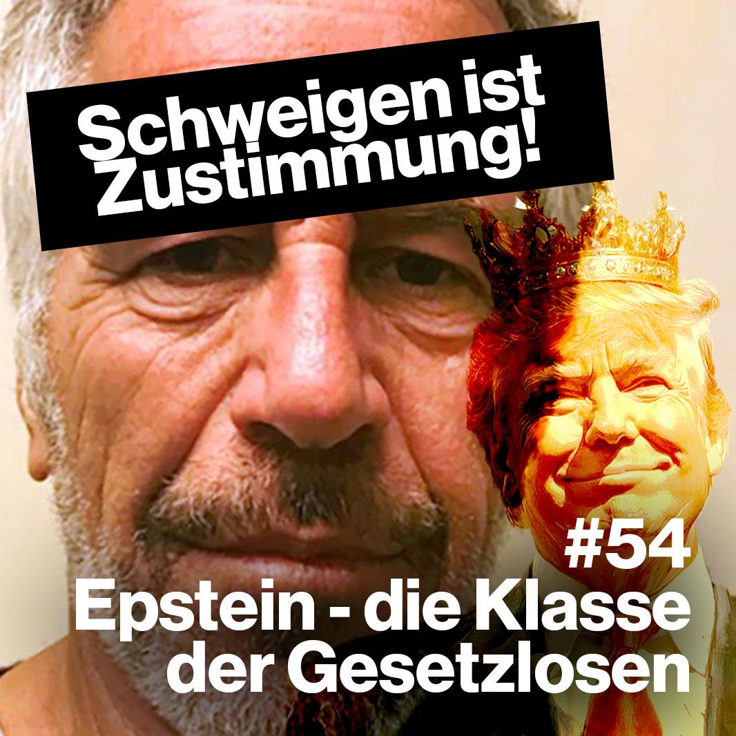 https://schweigenistzustimmung.de/wp-content/uploads/2025/08/SiZ_54.jpg