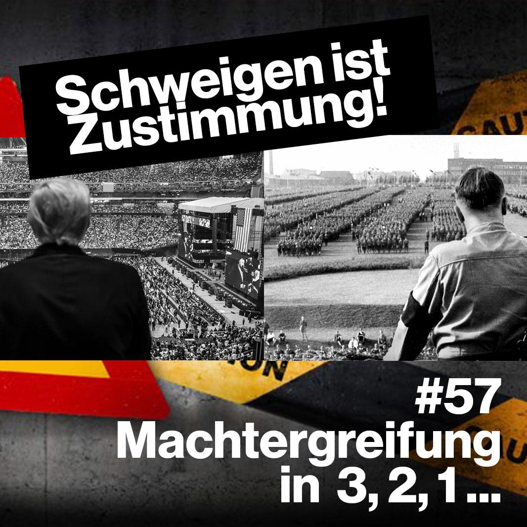 https://schweigenistzustimmung.de/wp-content/uploads/2025/09/siz_57.jpg