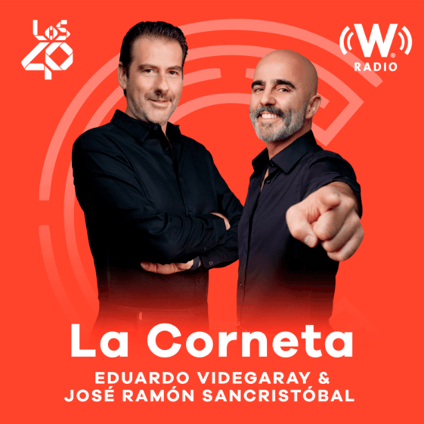 https://sdmedia.los40.com.mx/topmedia/image/20257/02/1751490604162_1751490686_asset_still.png