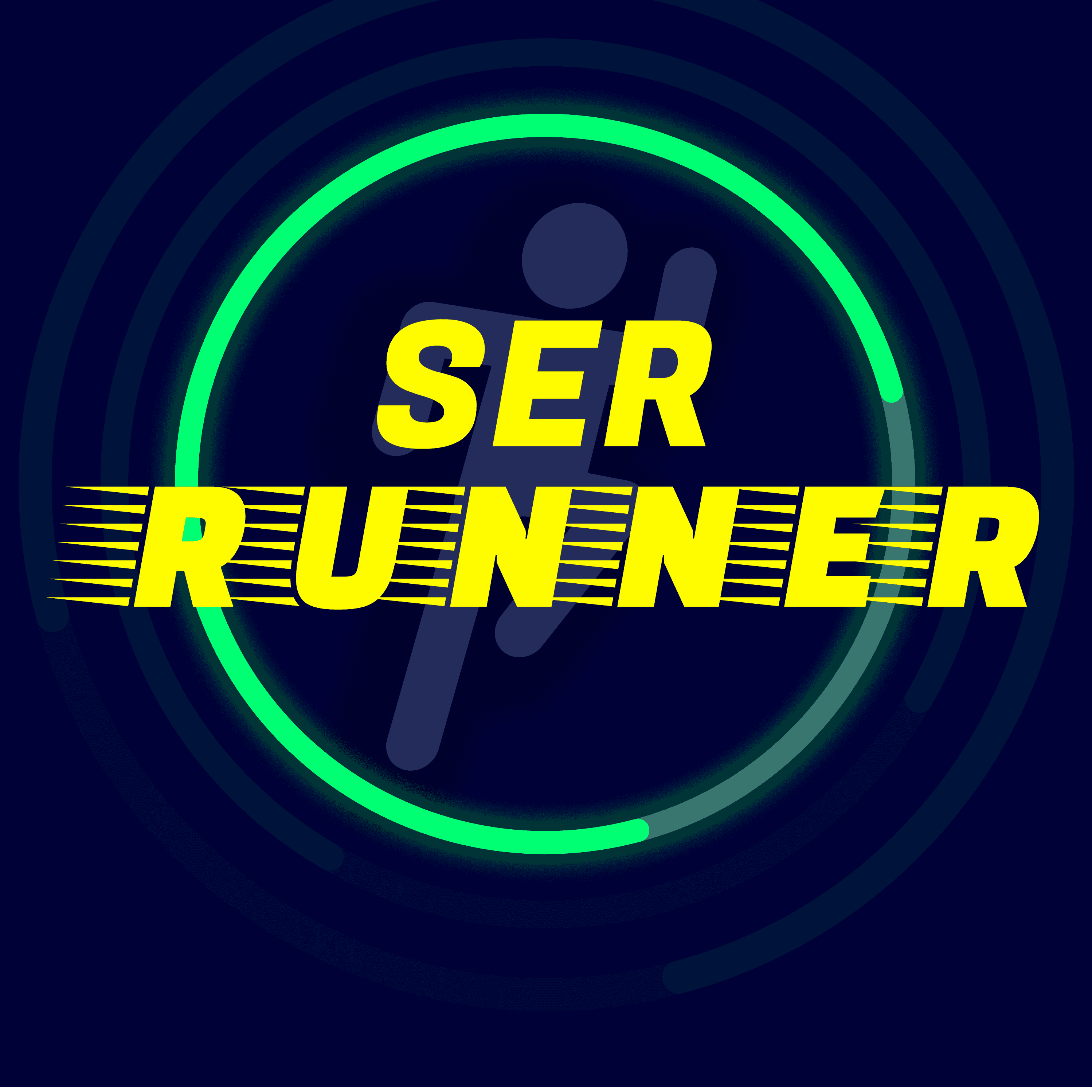 https://sdmedia.playser.cadenaser.com/playser/image/20213/11/1615461182_square_image.png