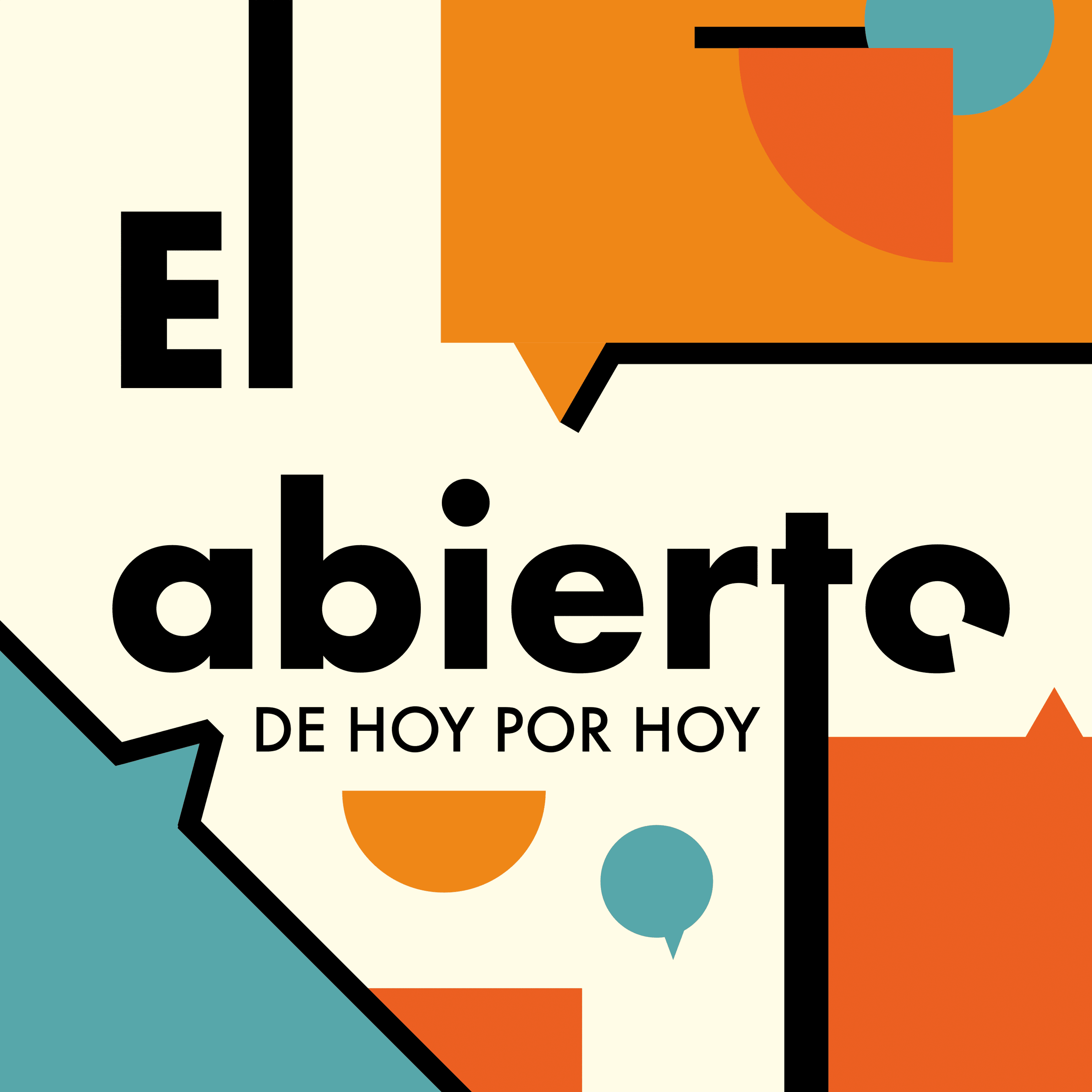 https://sdmedia.playser.cadenaser.com/playser/image/20213/11/1615463267_square_image.png