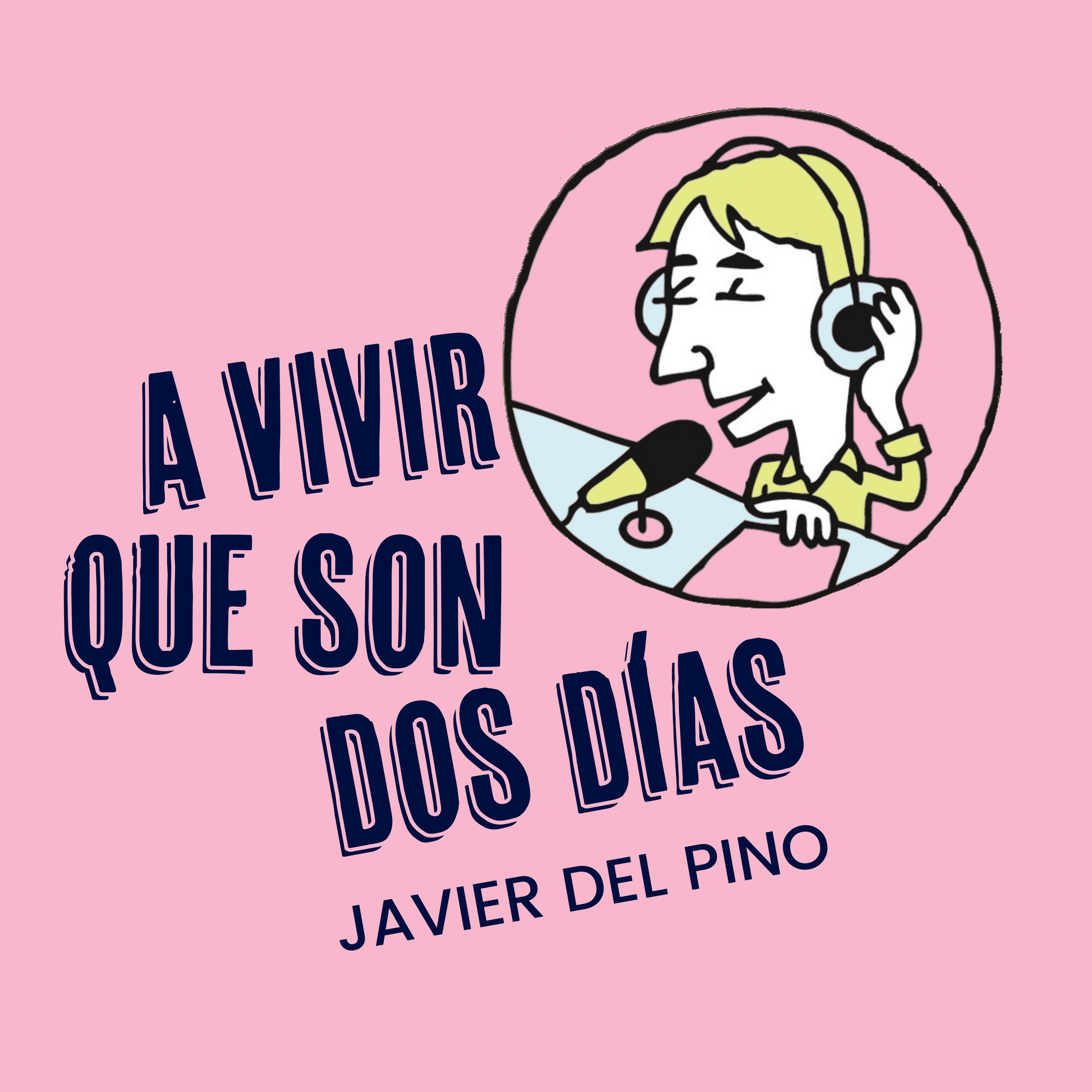 https://sdmedia.playser.cadenaser.com/playser/image/20213/11/1615471898_square_image.png
