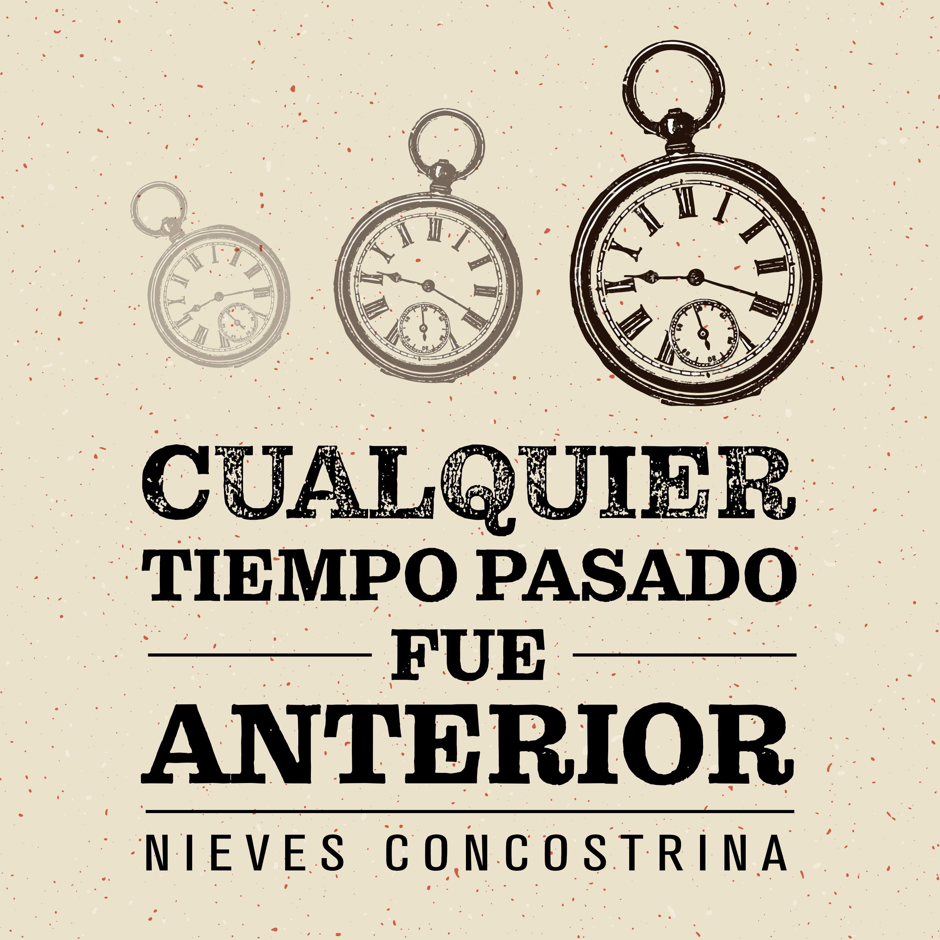 https://sdmedia.playser.cadenaser.com/playser/image/20213/26/1616762764_square_image.png