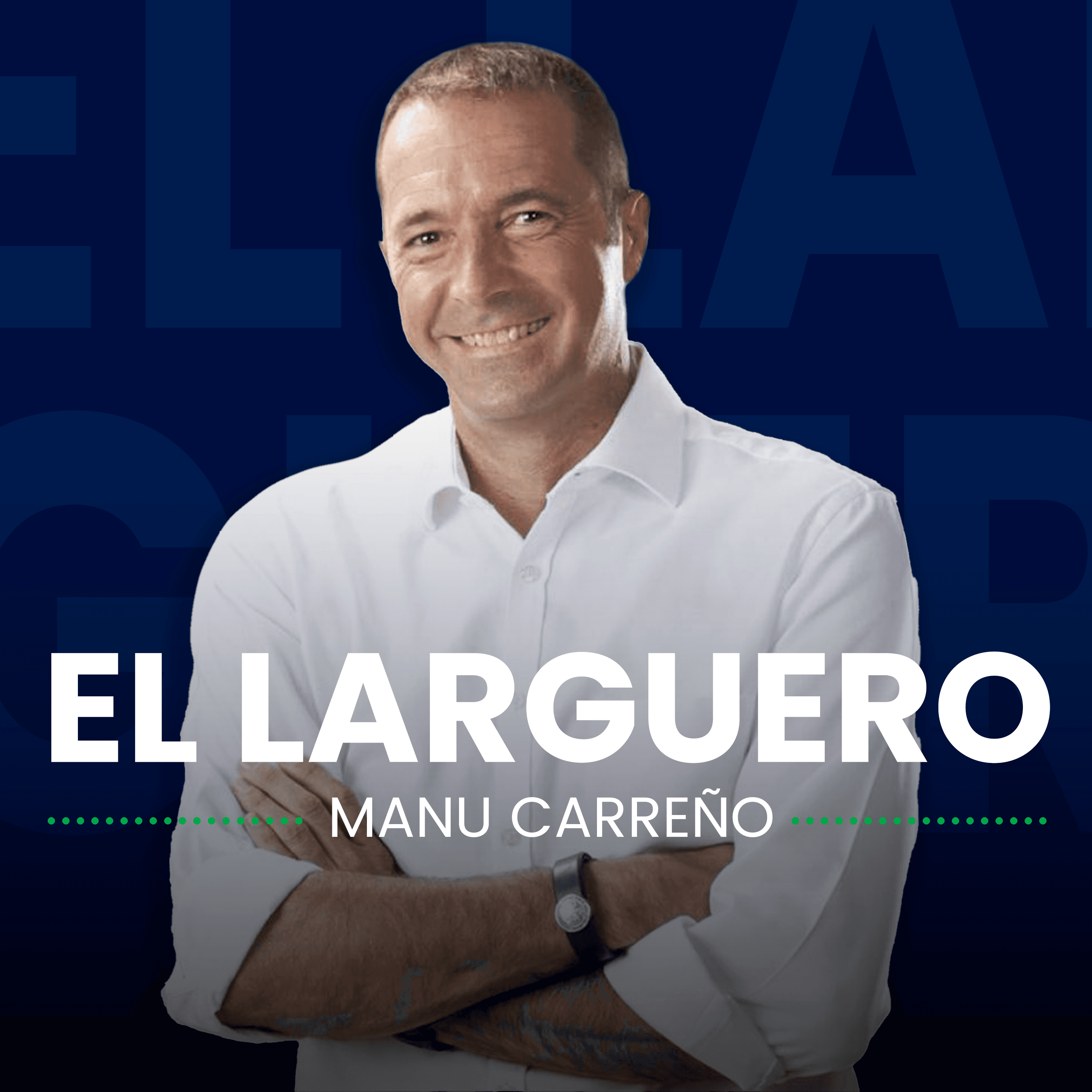 https://sdmedia.playser.cadenaser.com/playser/image/20214/07/1617808573_square_image.png