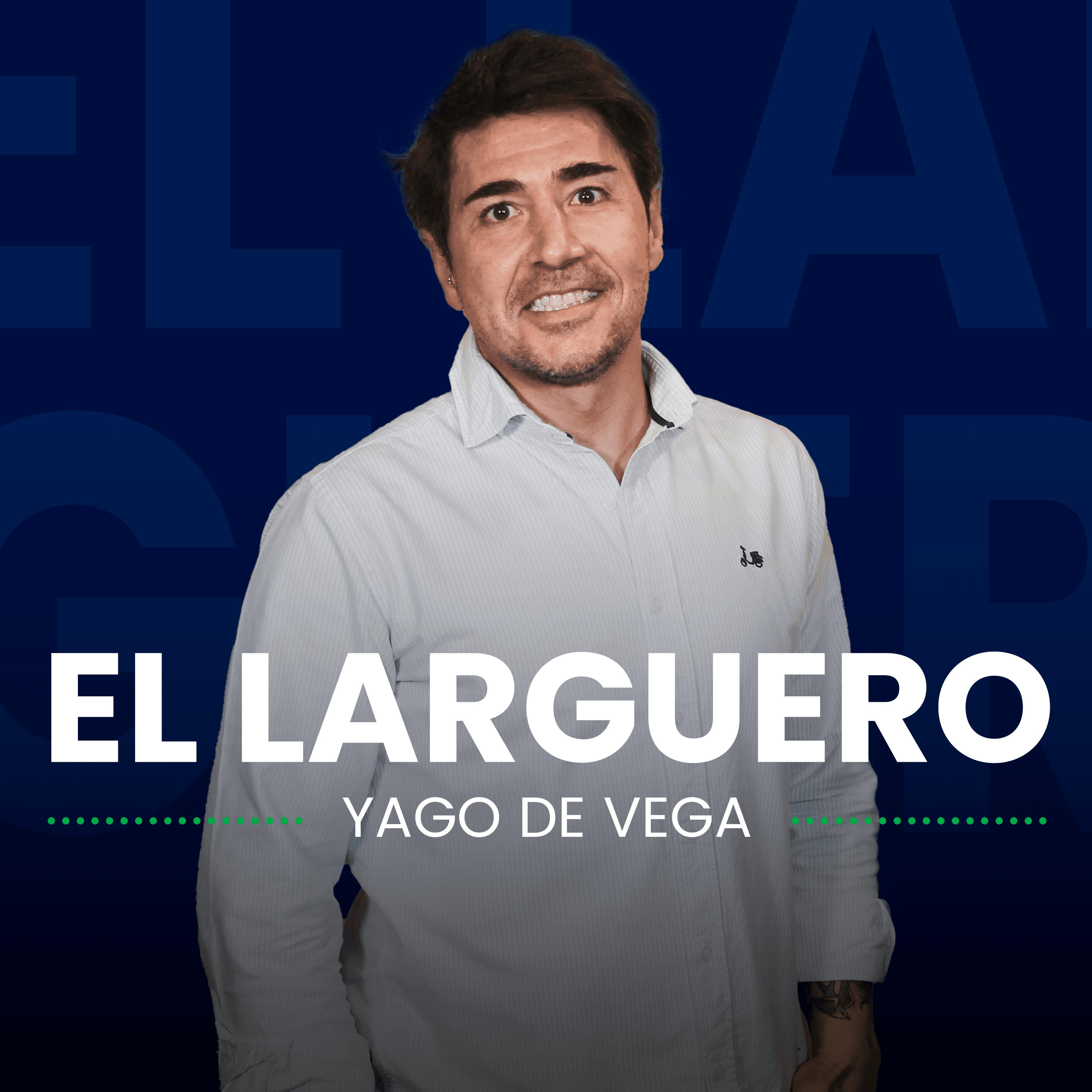 https://sdmedia.playser.cadenaser.com/playser/image/20219/13/1631522983_square_image.png