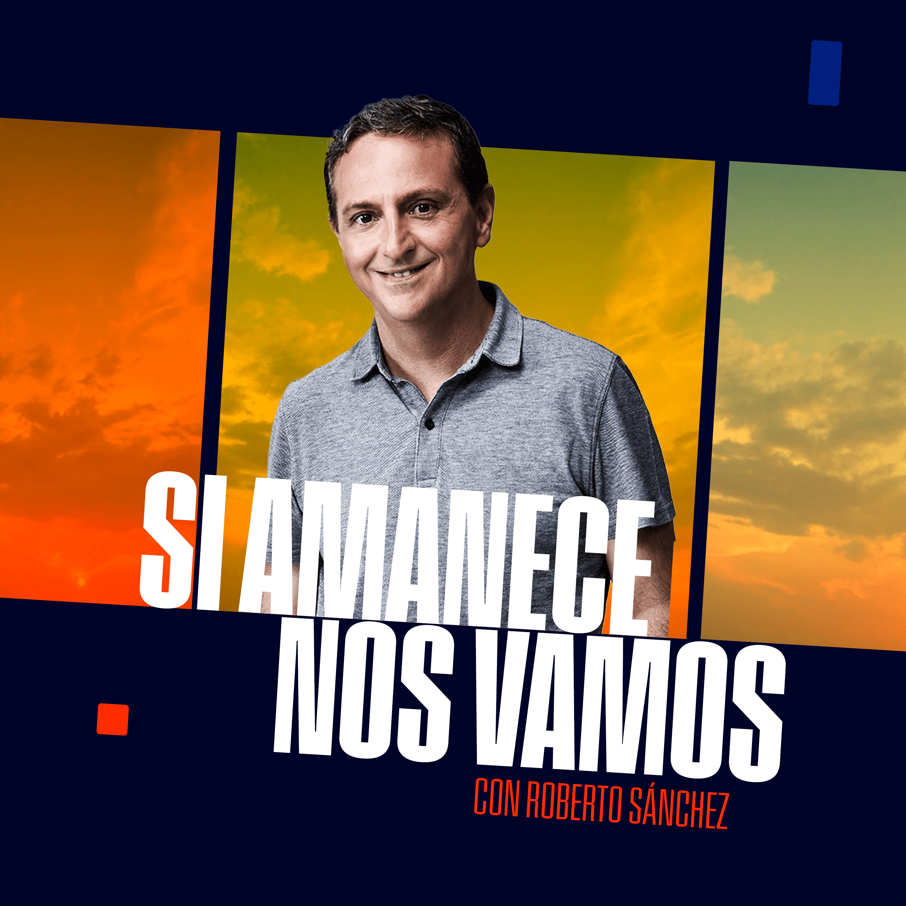 https://sdmedia.playser.cadenaser.com/playser/image/20219/22/1632326030_square_image.png