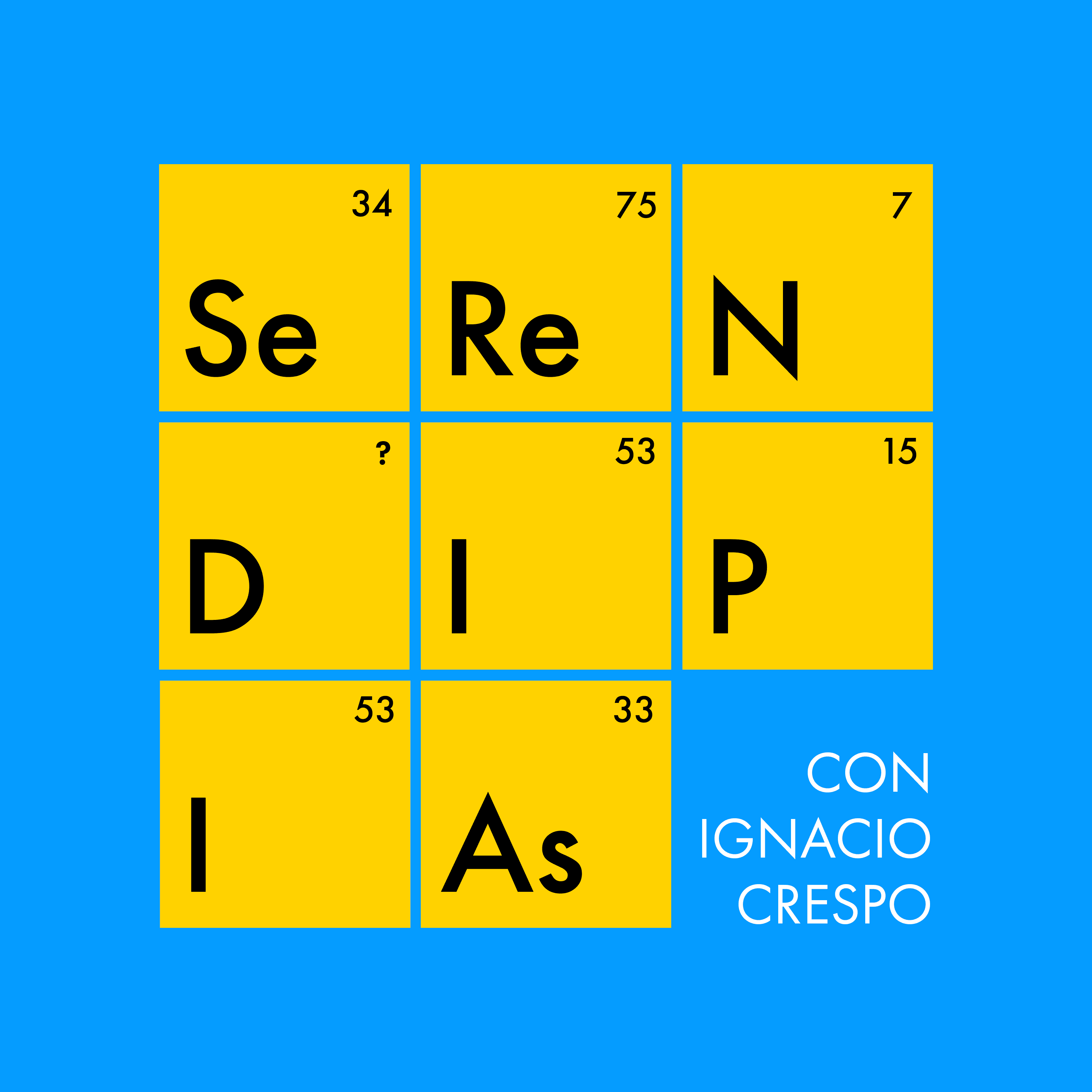 https://sdmedia.playser.cadenaser.com/playser/image/20226/16/1655385488_square_image.png
