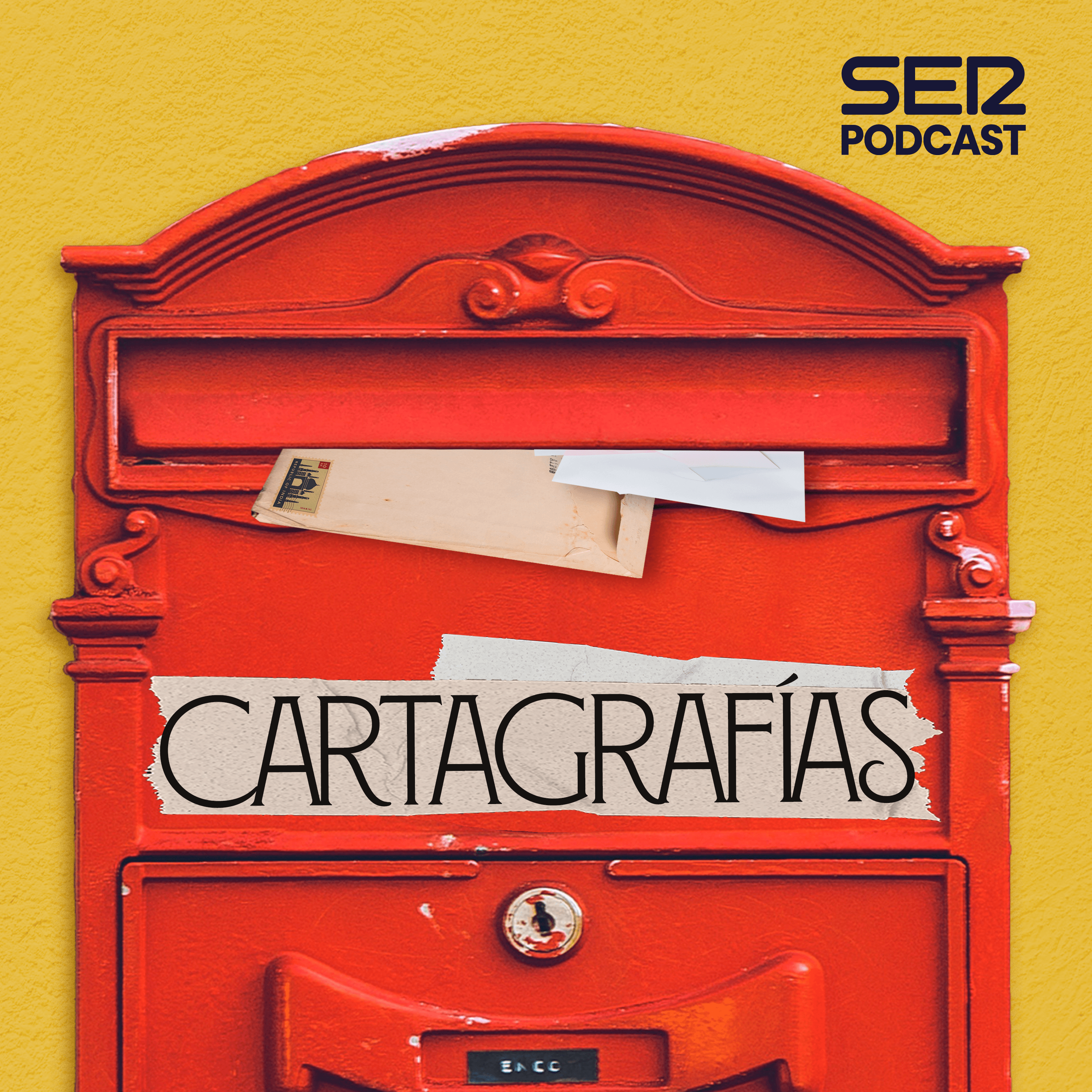 https://sdmedia.playser.cadenaser.com/playser/image/202310/18/1697614414_square_image.png
