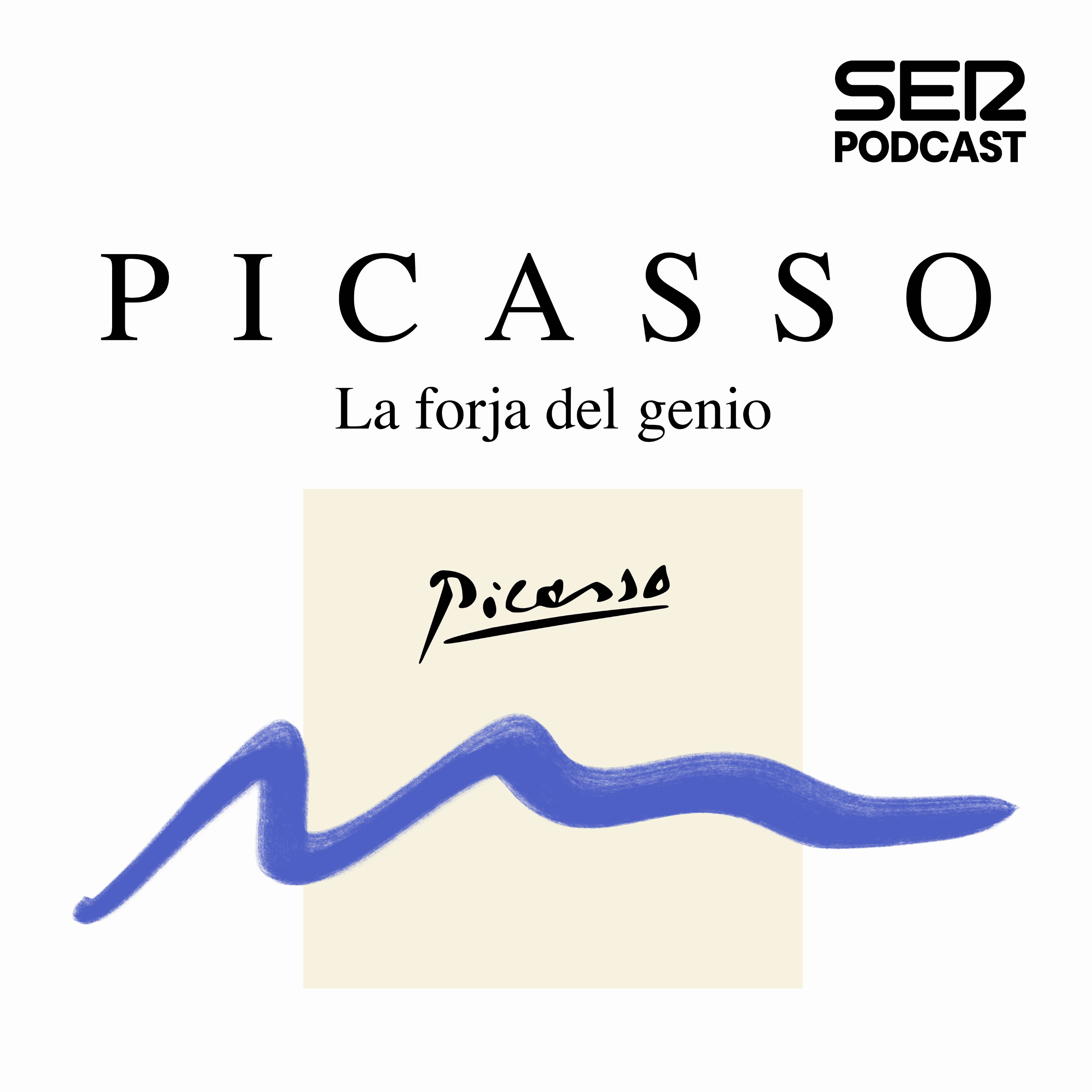https://sdmedia.playser.cadenaser.com/playser/image/20234/20/1681979086_square_image.png