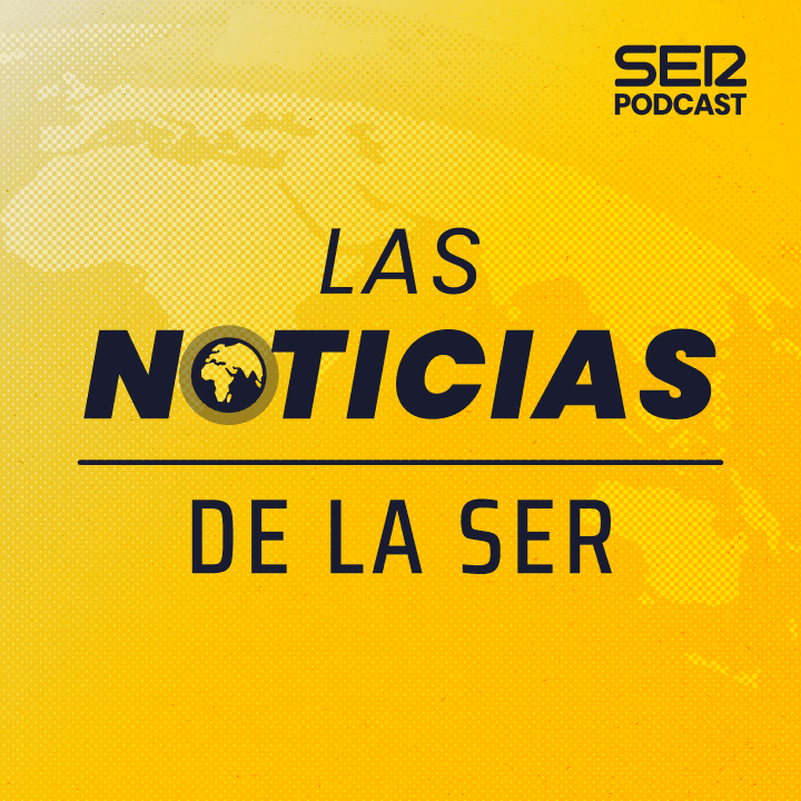 https://sdmedia.playser.cadenaser.com/playser/image/20243/14/1710412328638_231.png