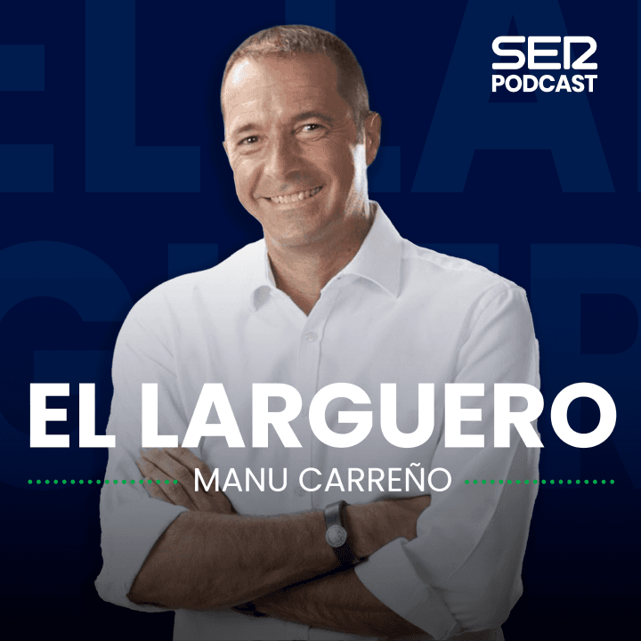 https://sdmedia.playser.cadenaser.com/playser/image/20257/01/1751378437_square_image.png