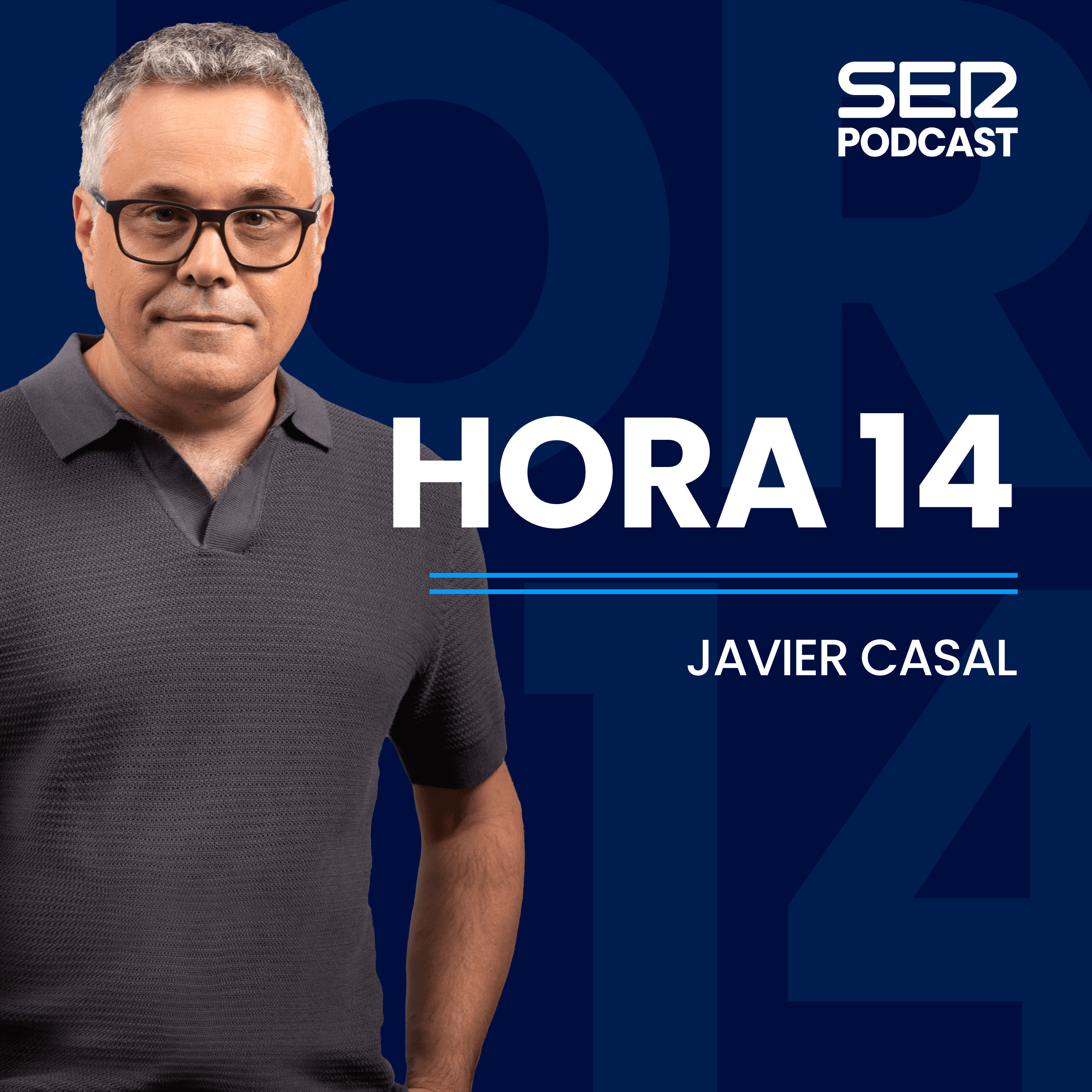 https://sdmedia.playser.cadenaser.com/playser/image/20259/04/1756974349_square_image.png
