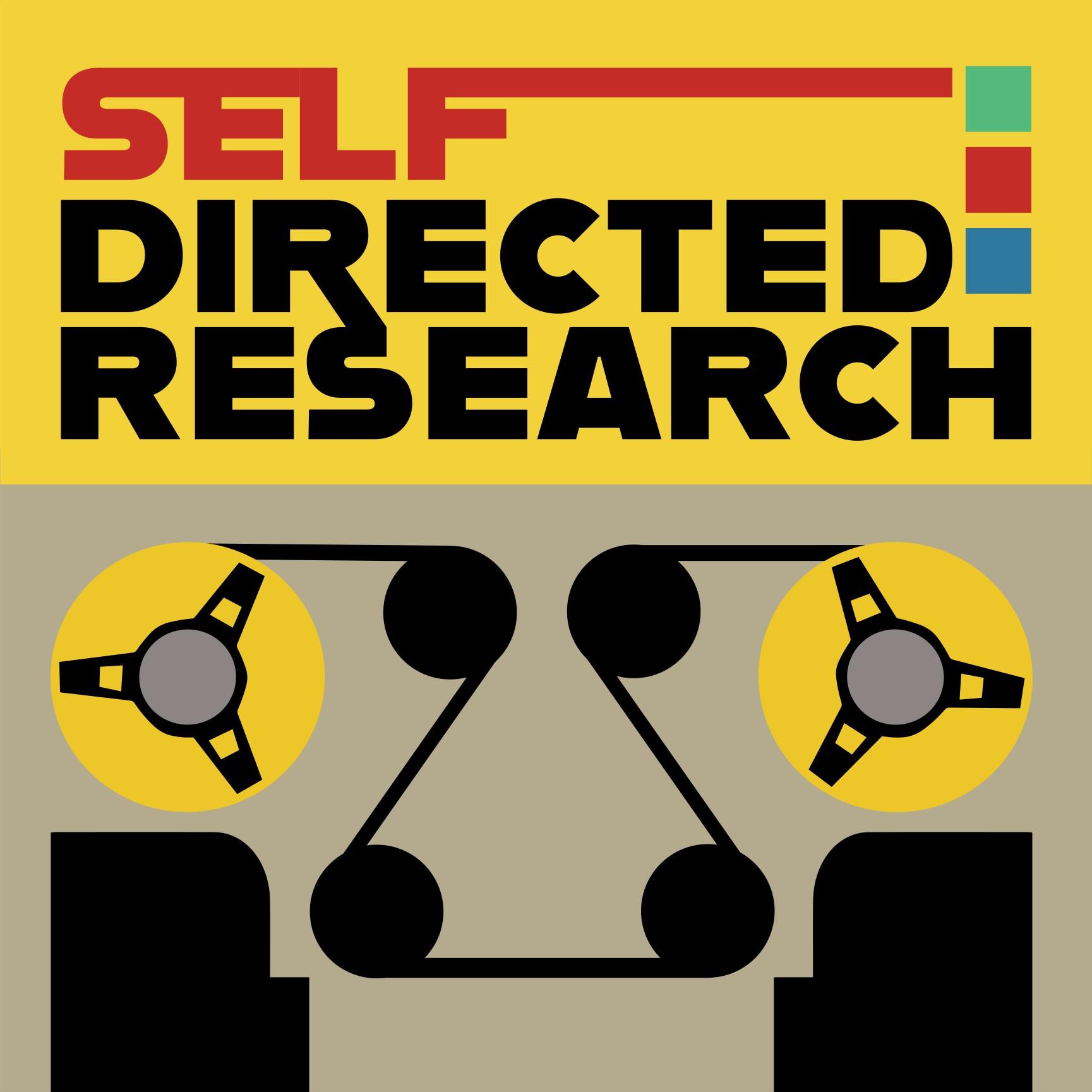 https://sdr-podcast.com/logo/squircle-ready.jpg