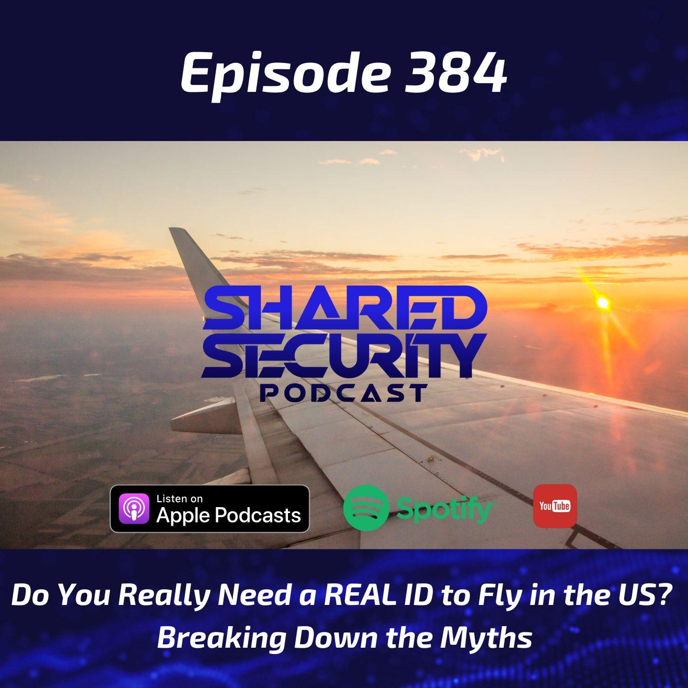 https://sharedsecurity.net/wp-content/uploads/2025/06/EP384-1400x1400x.jpg