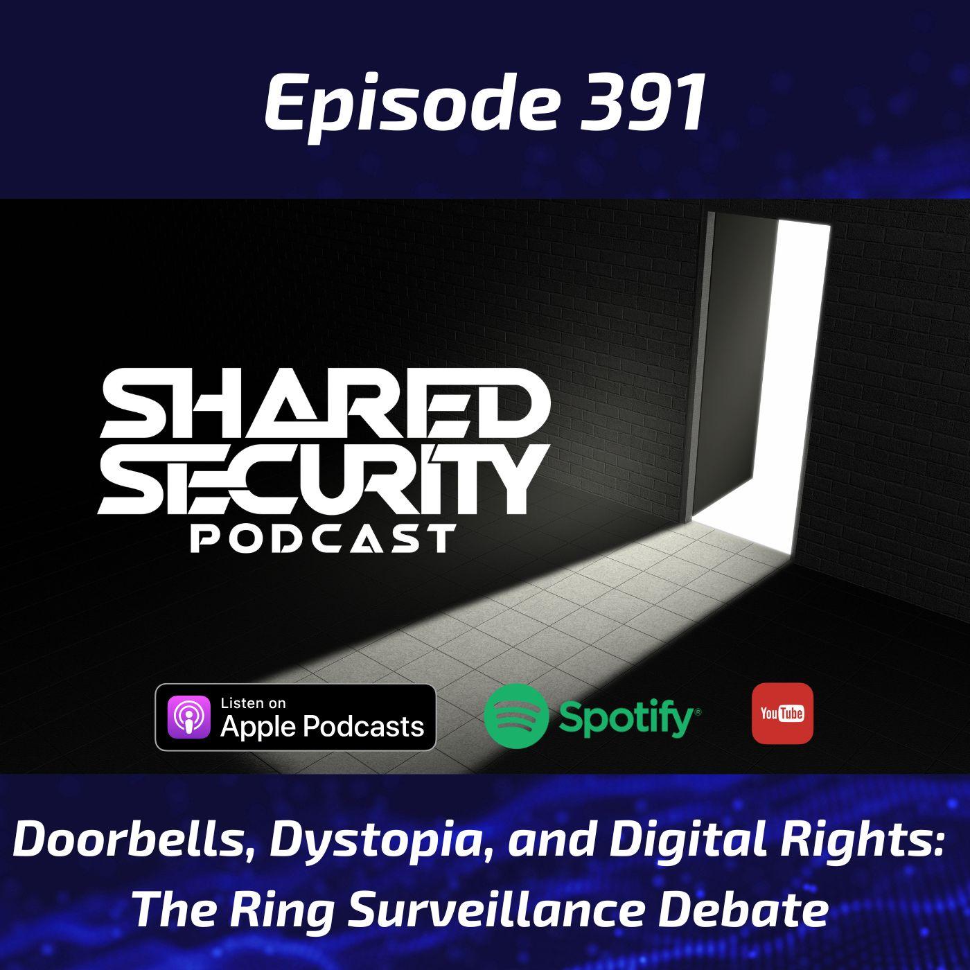 https://sharedsecurity.net/wp-content/uploads/2025/07/EP391-1400x1400x.jpg