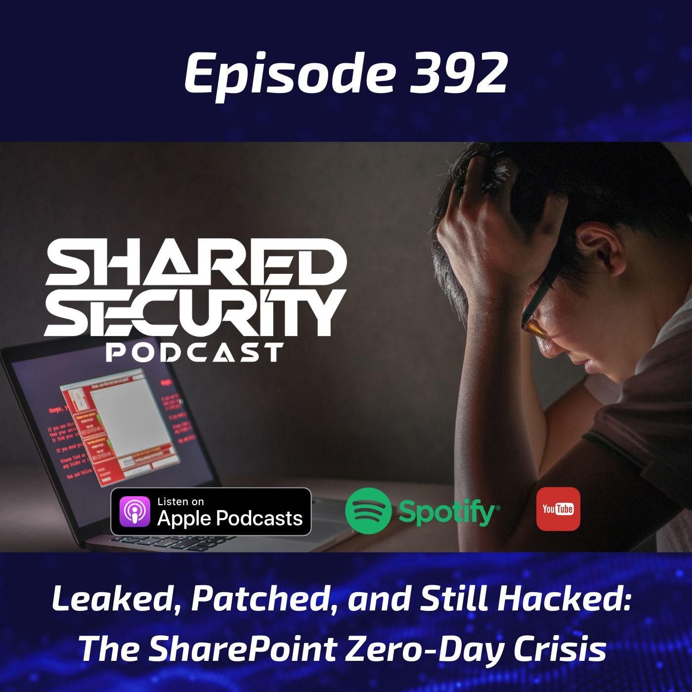 https://sharedsecurity.net/wp-content/uploads/2025/08/EP392-1400x1400x.jpg