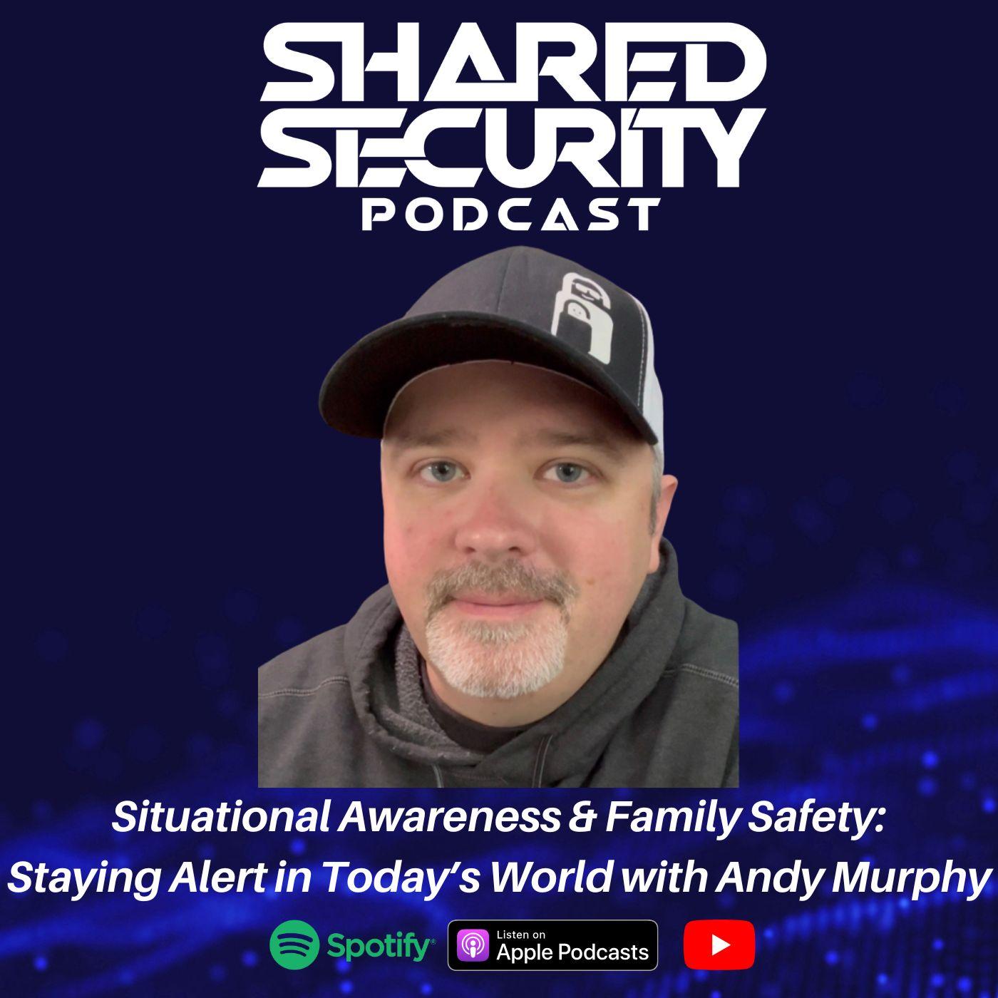 https://sharedsecurity.net/wp-content/uploads/2025/09/EP399-1400x1400x-1.jpg